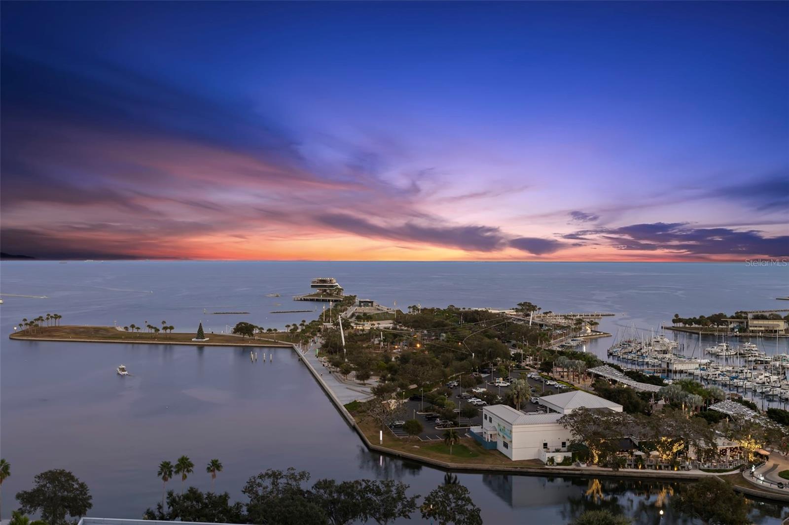 TB8440149 Property Photo