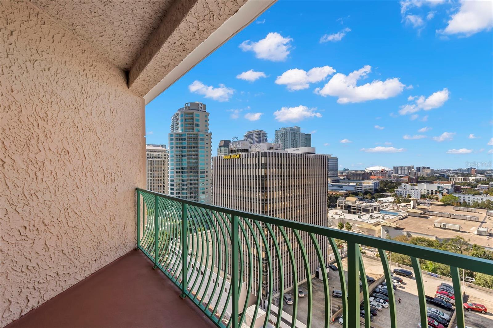 TB8440149 Property Photo