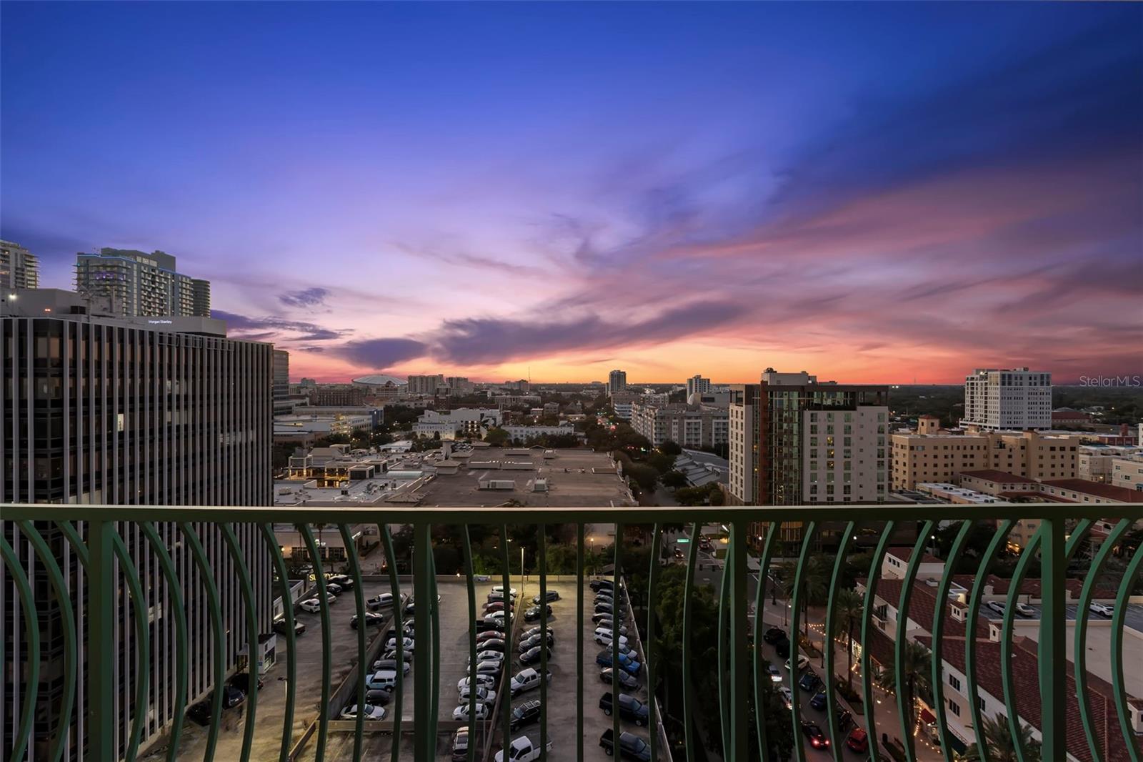 TB8440149 Property Photo