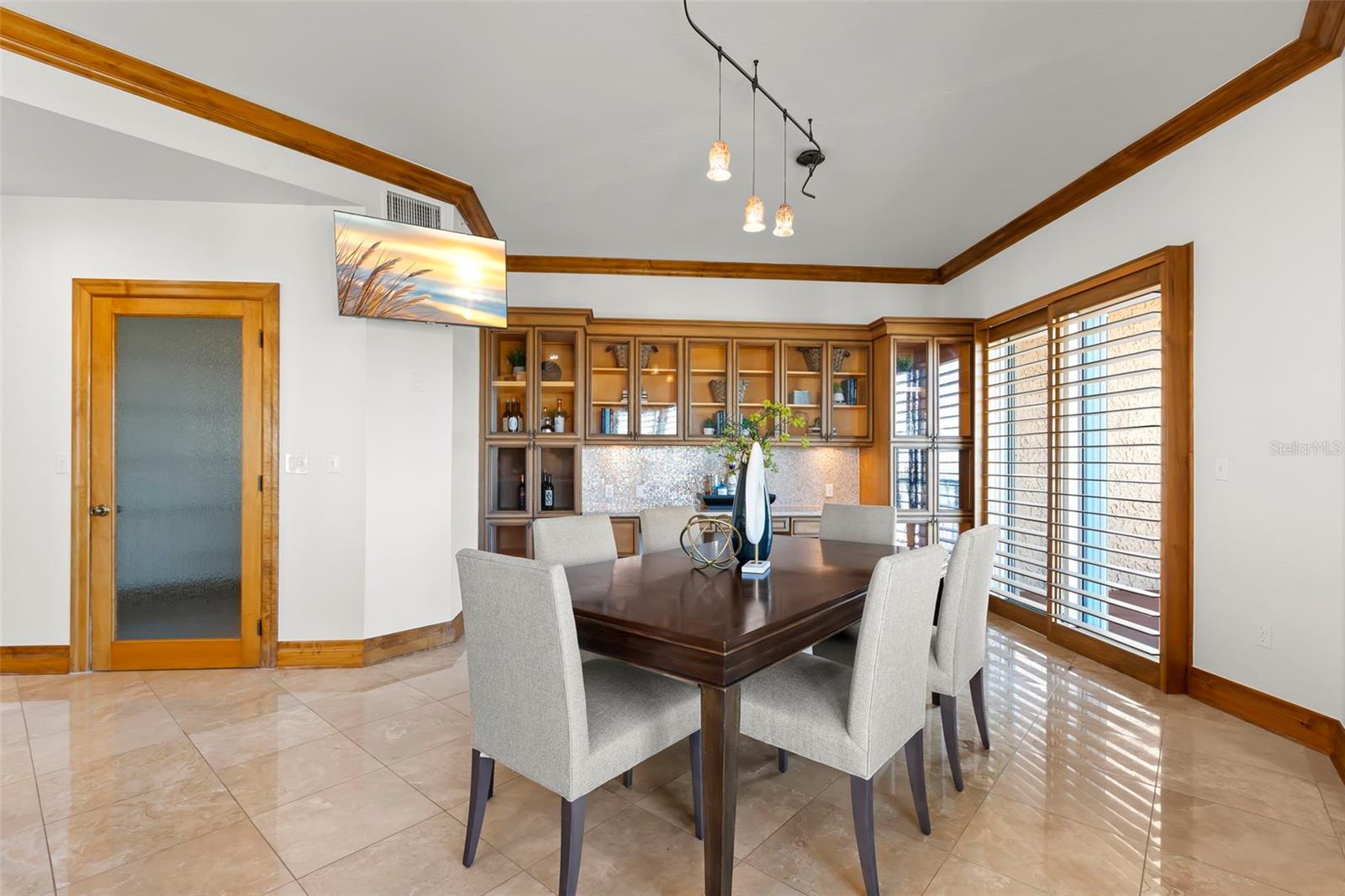 TB8440149 Property Photo