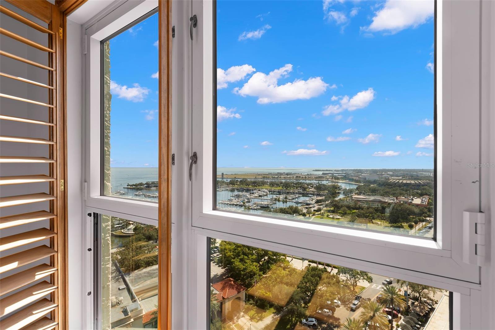 TB8440149 Property Photo