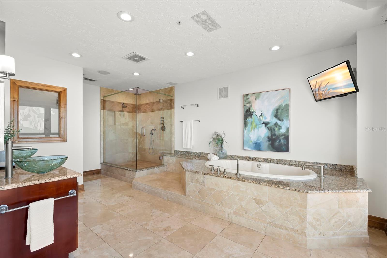 TB8440149 Property Photo