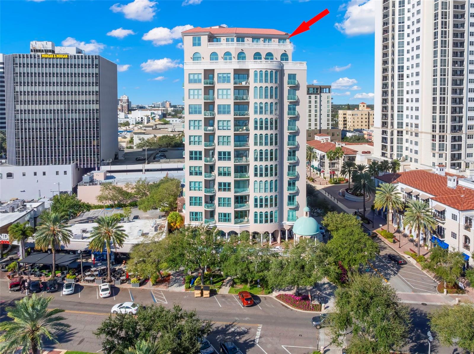 TB8440149 Property Photo