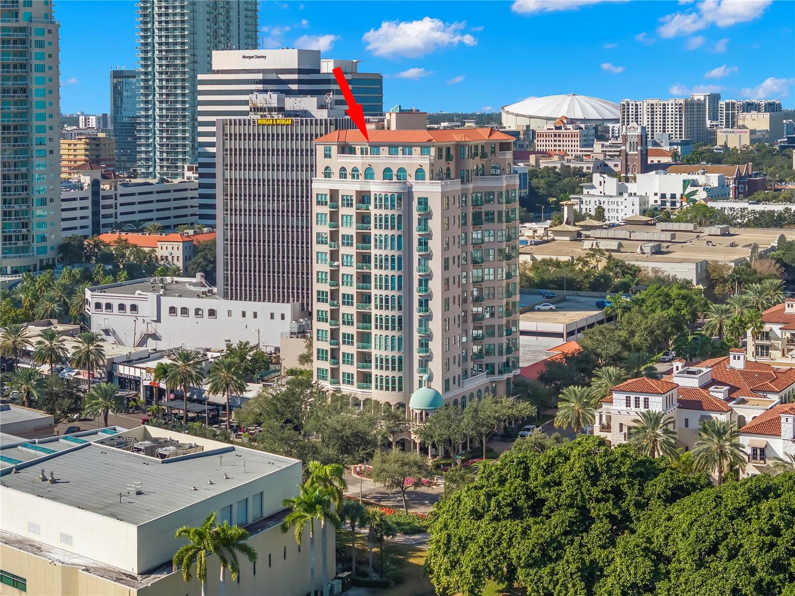 TB8440149 Property Photo