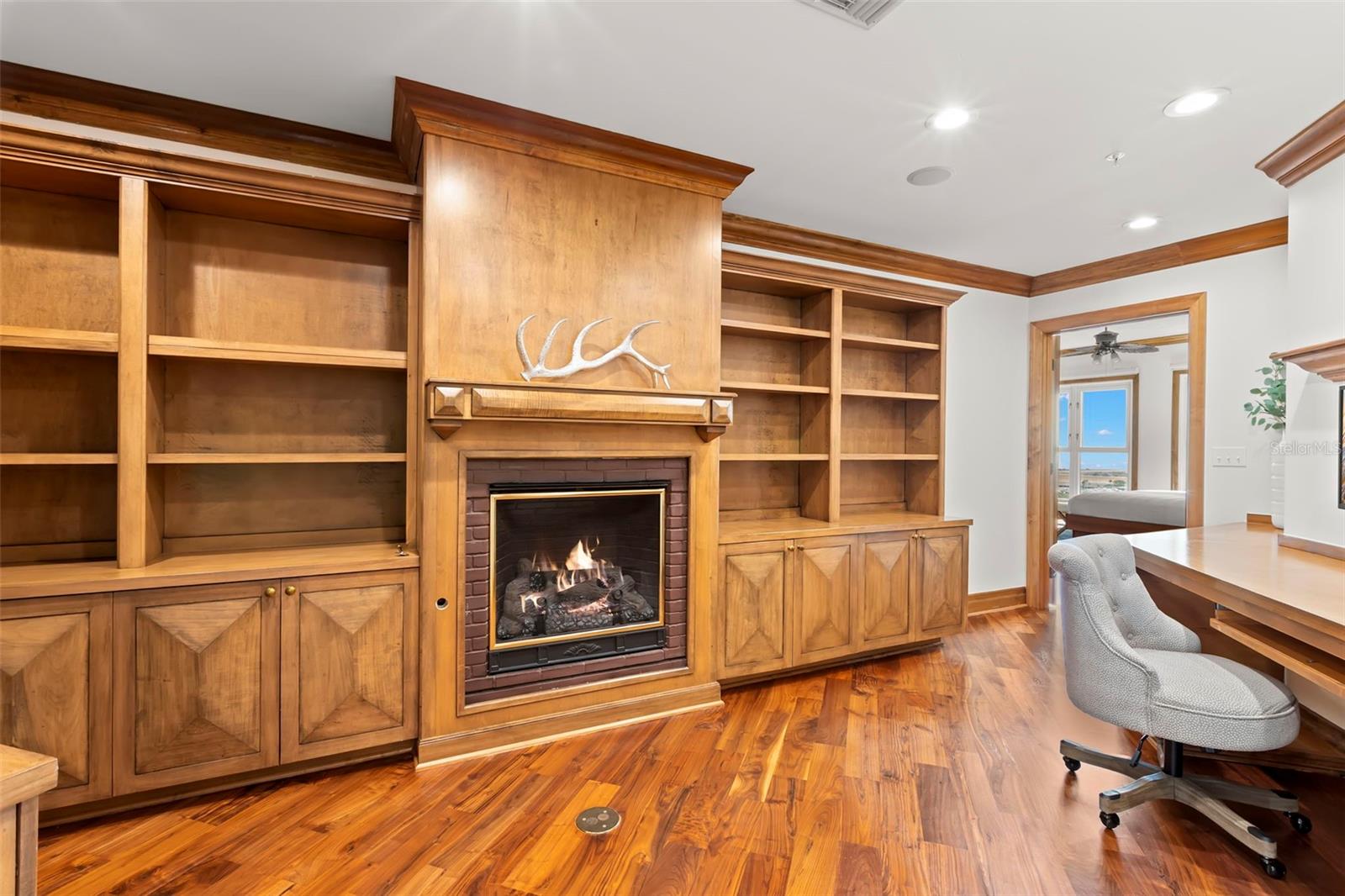 TB8440149 Property Photo