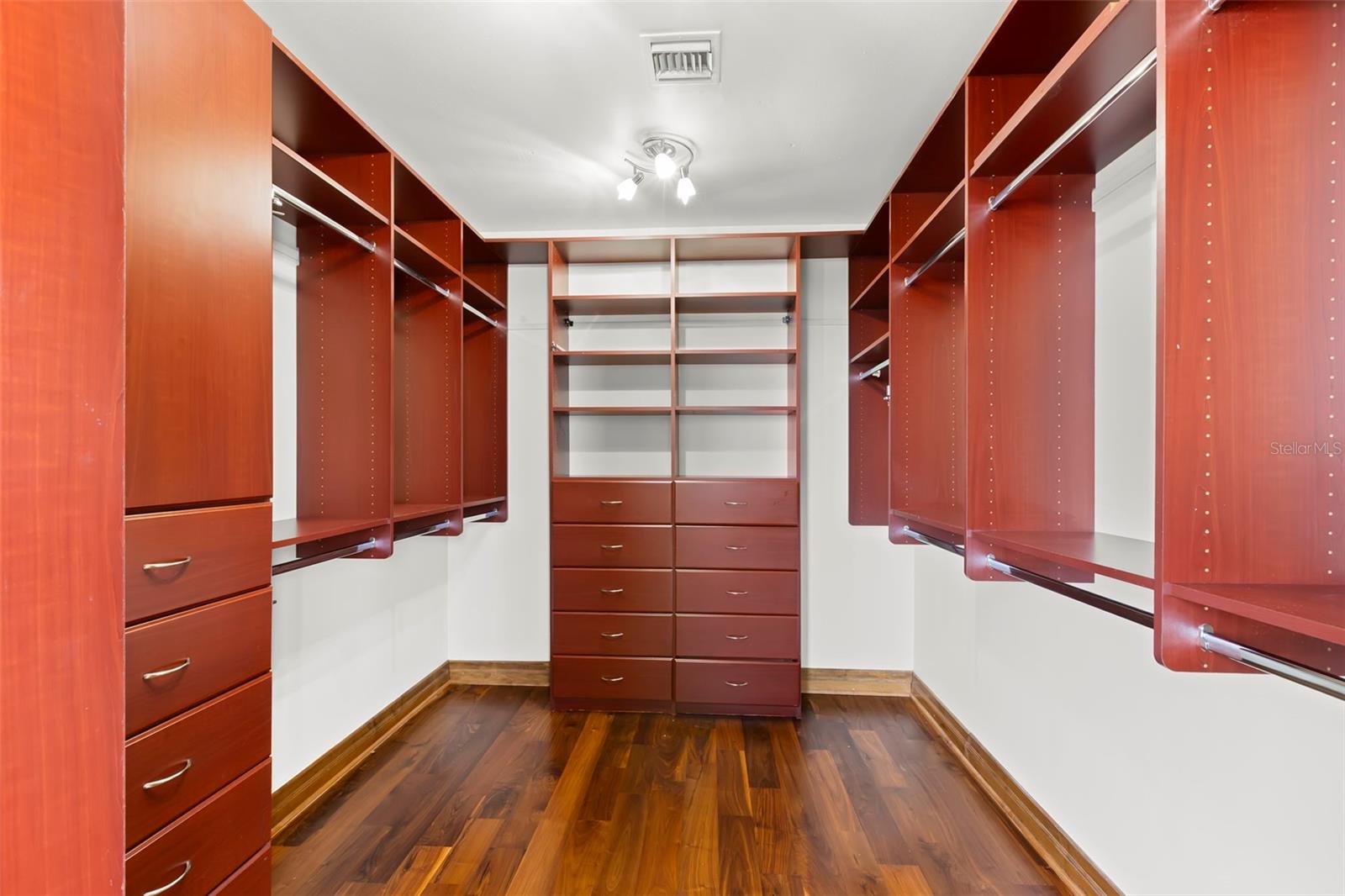 TB8440149 Property Photo