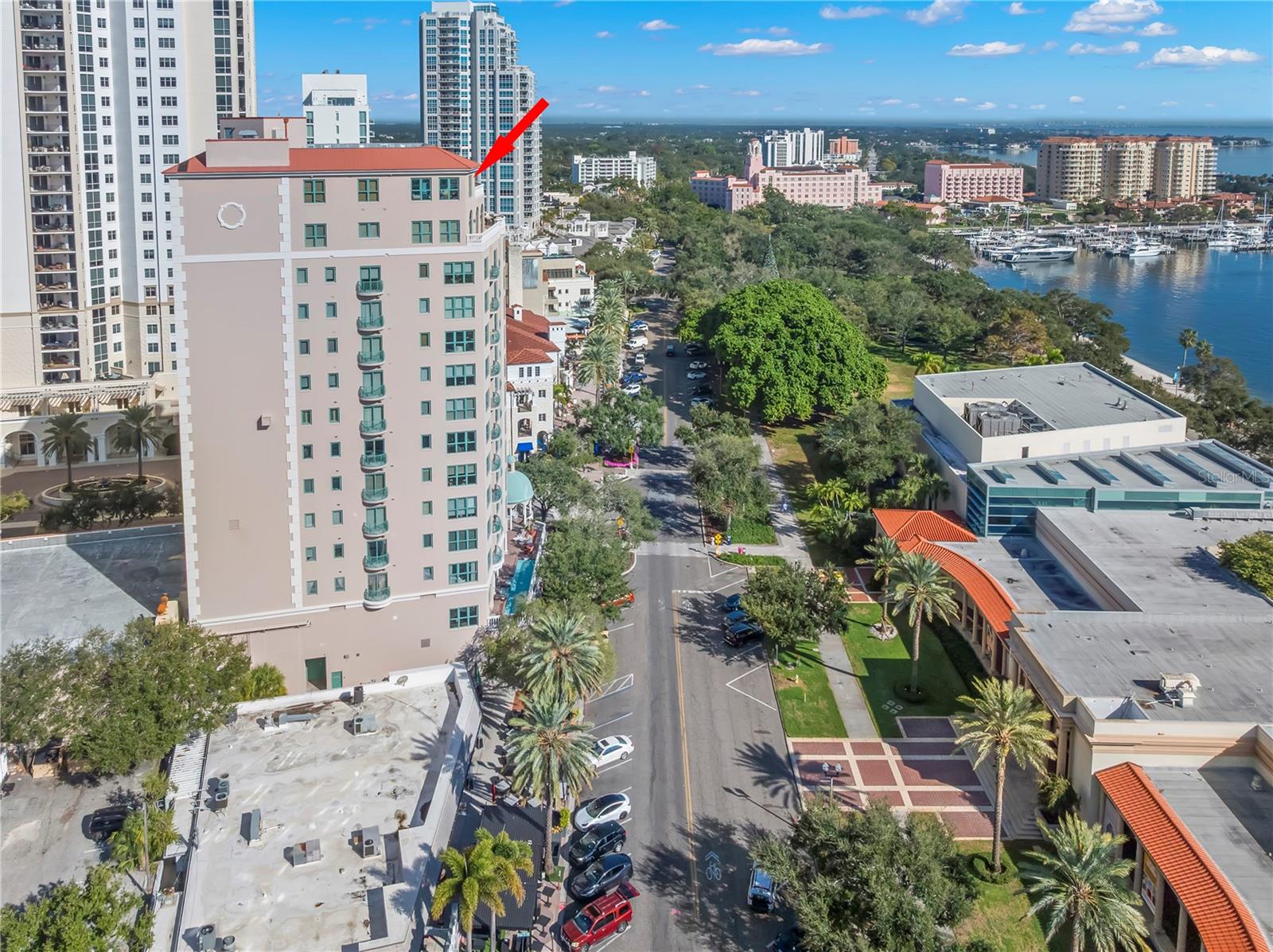 TB8440149 Property Photo