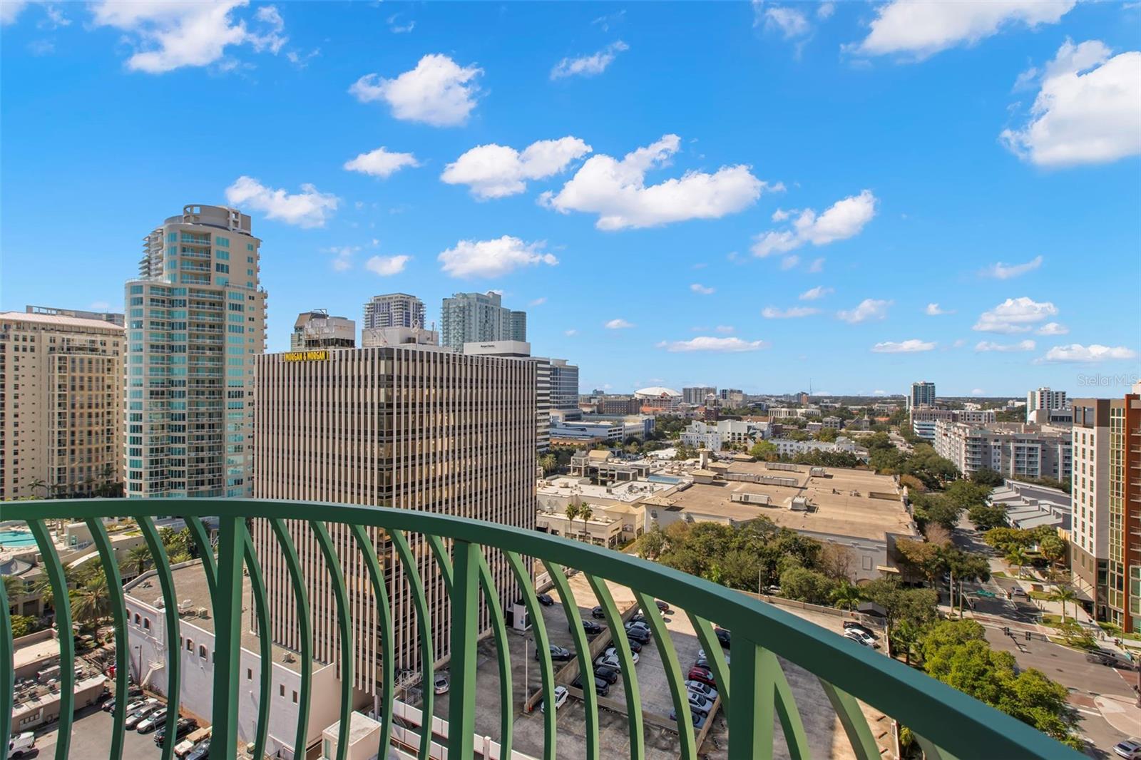 TB8440149 Property Photo