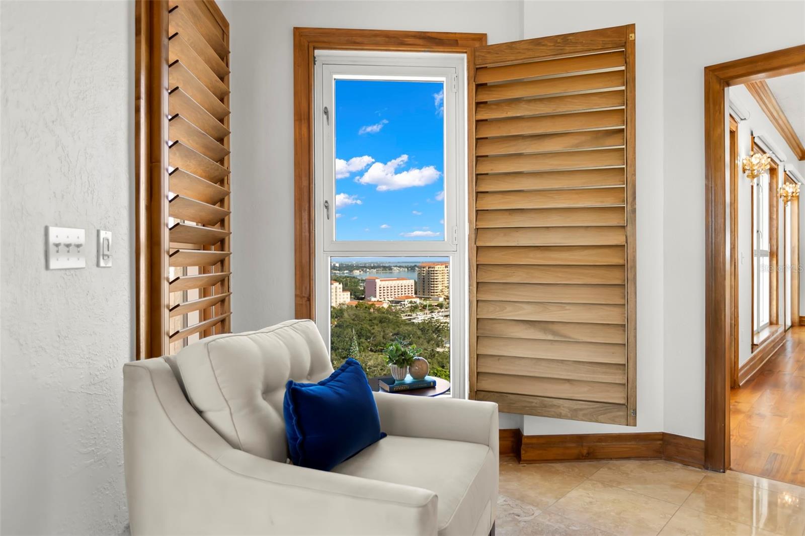 TB8440149 Property Photo