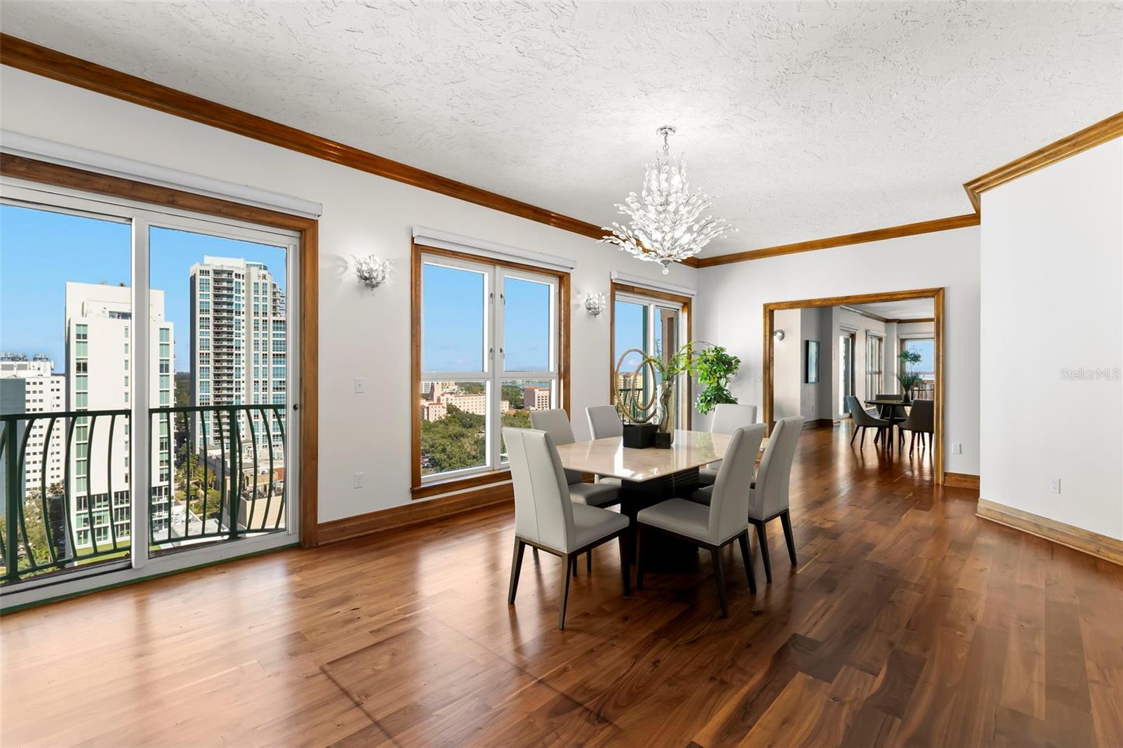 TB8440149 Property Photo