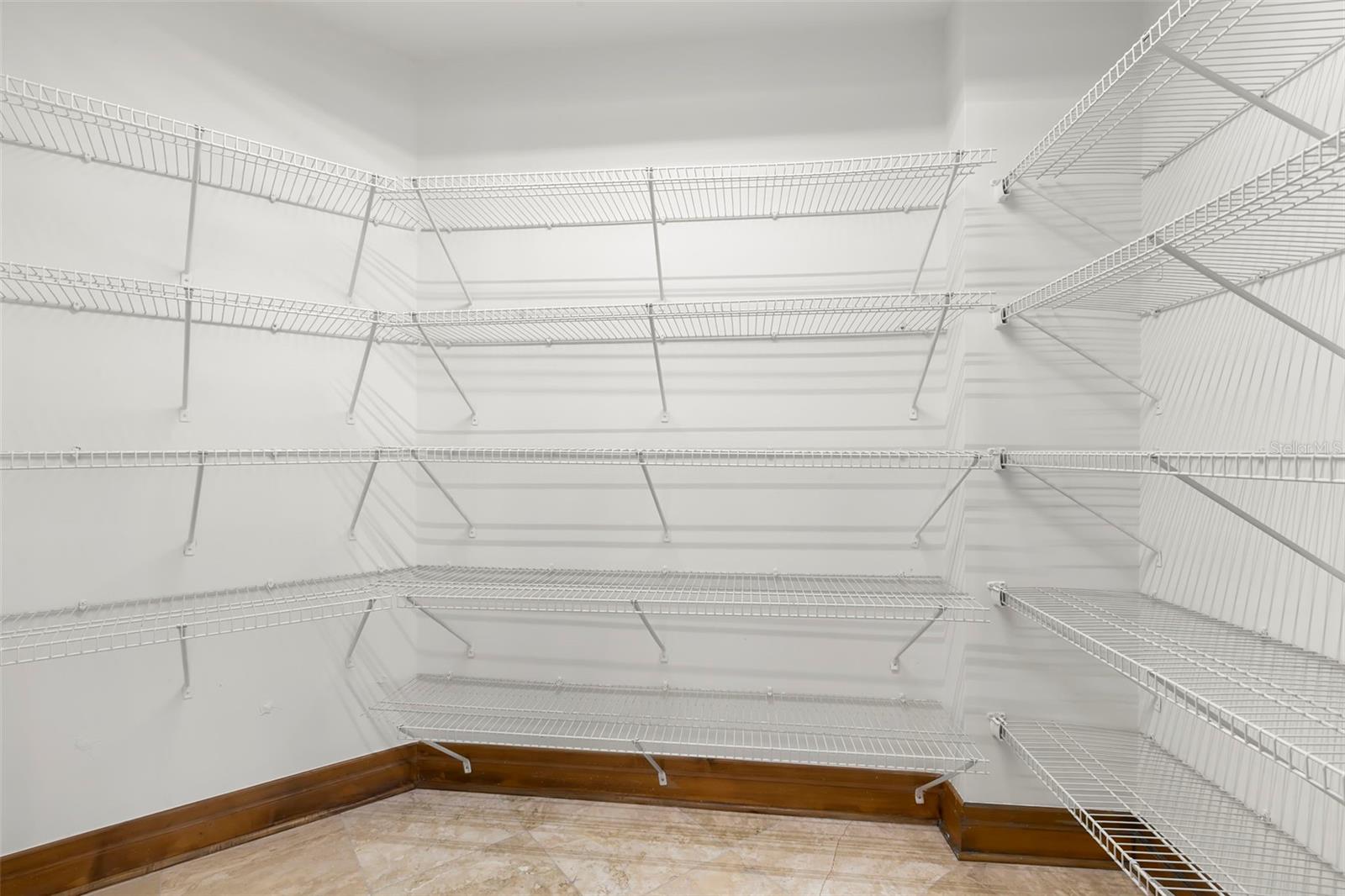 TB8440149 Property Photo