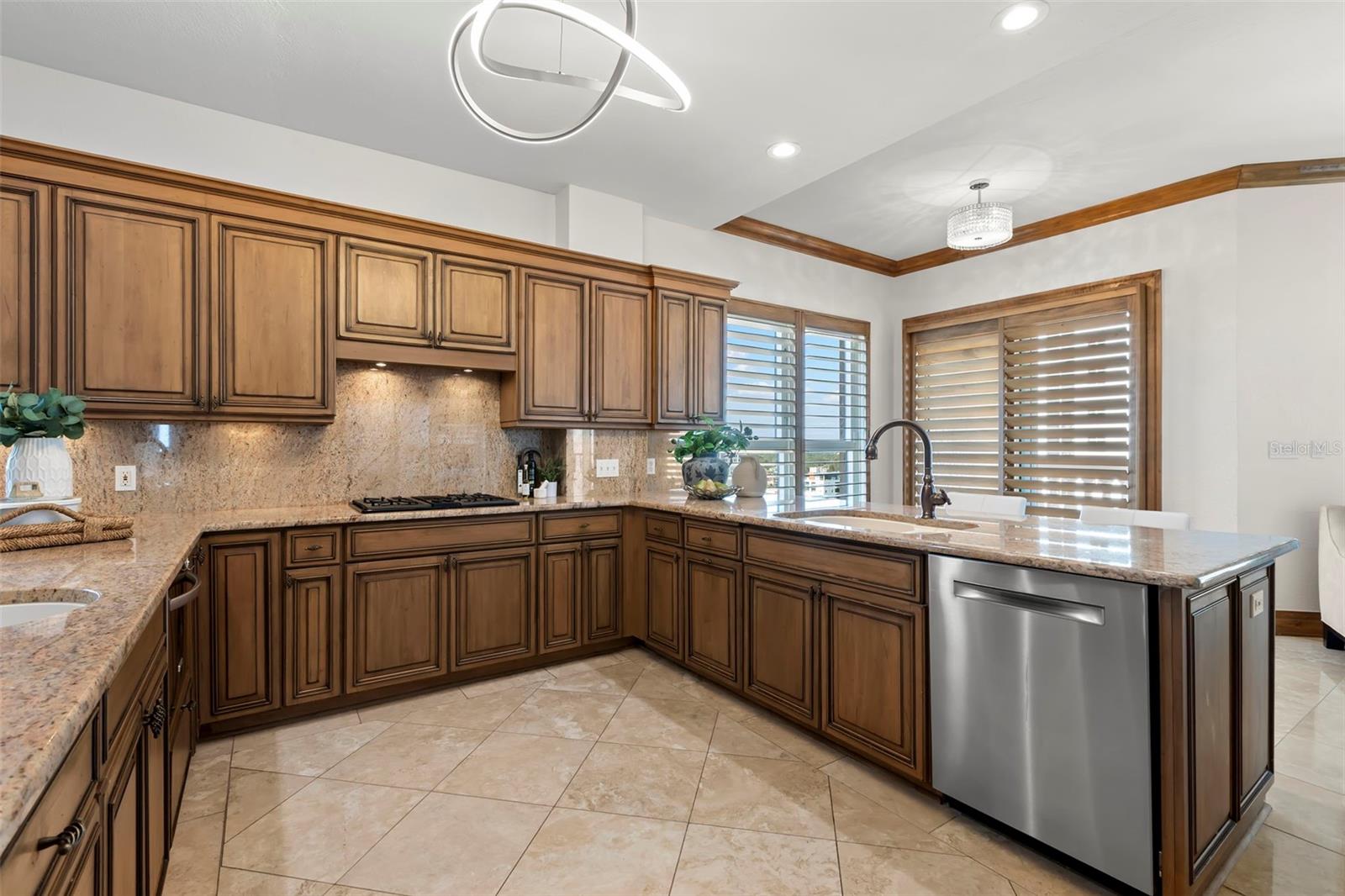 TB8440149 Property Photo