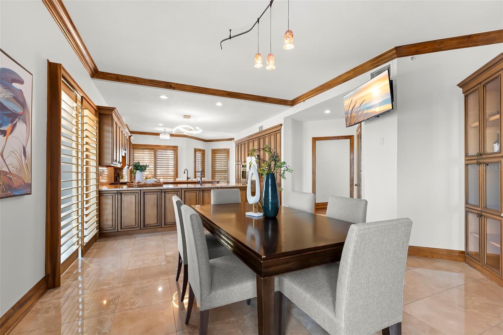 TB8440149 Property Photo