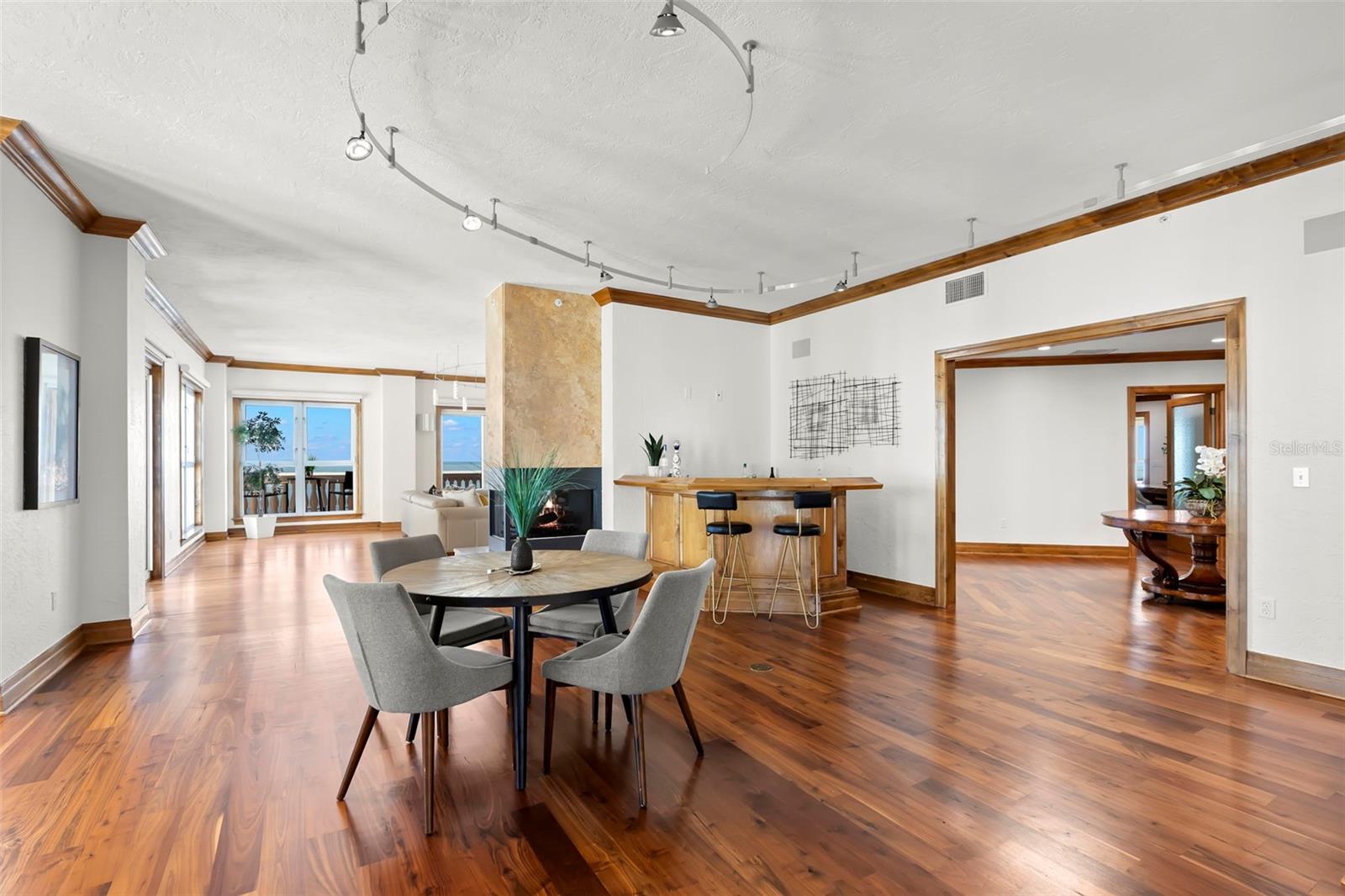 TB8440149 Property Photo