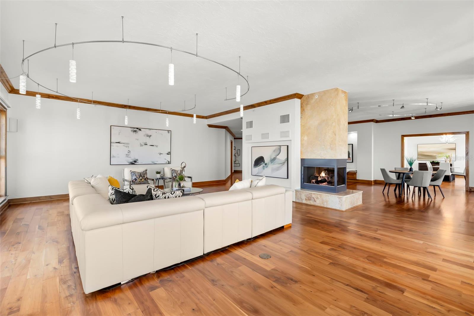 TB8440149 Property Photo