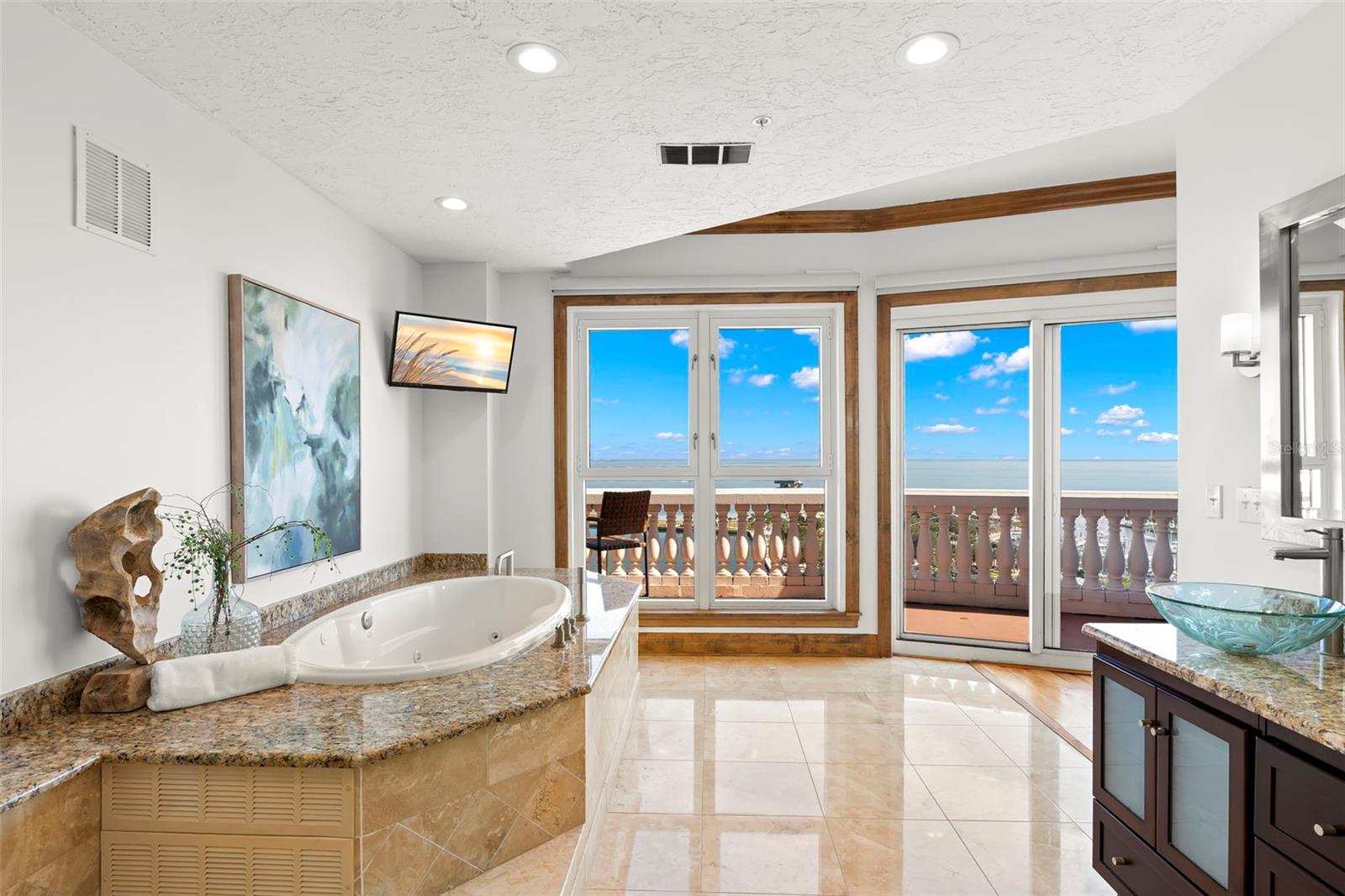 TB8440149 Property Photo