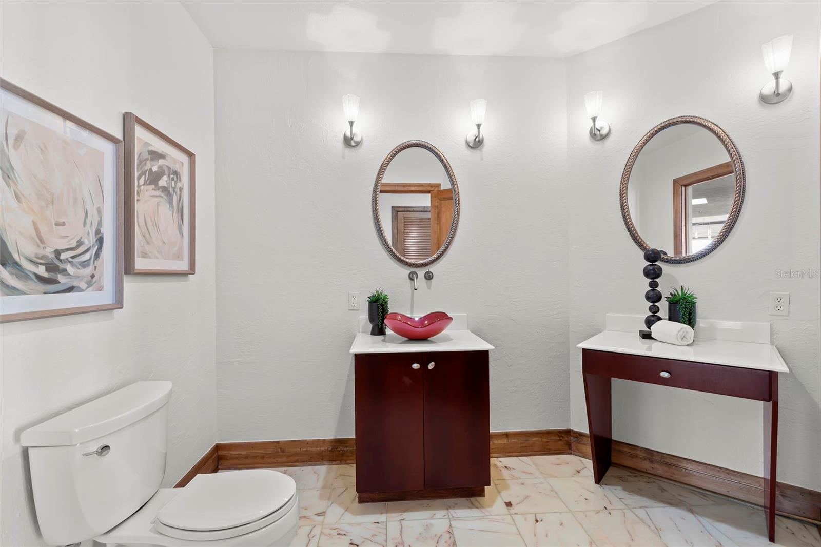 TB8440149 Property Photo