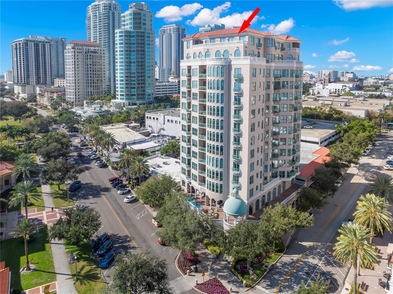 TB8440149 Property Photo