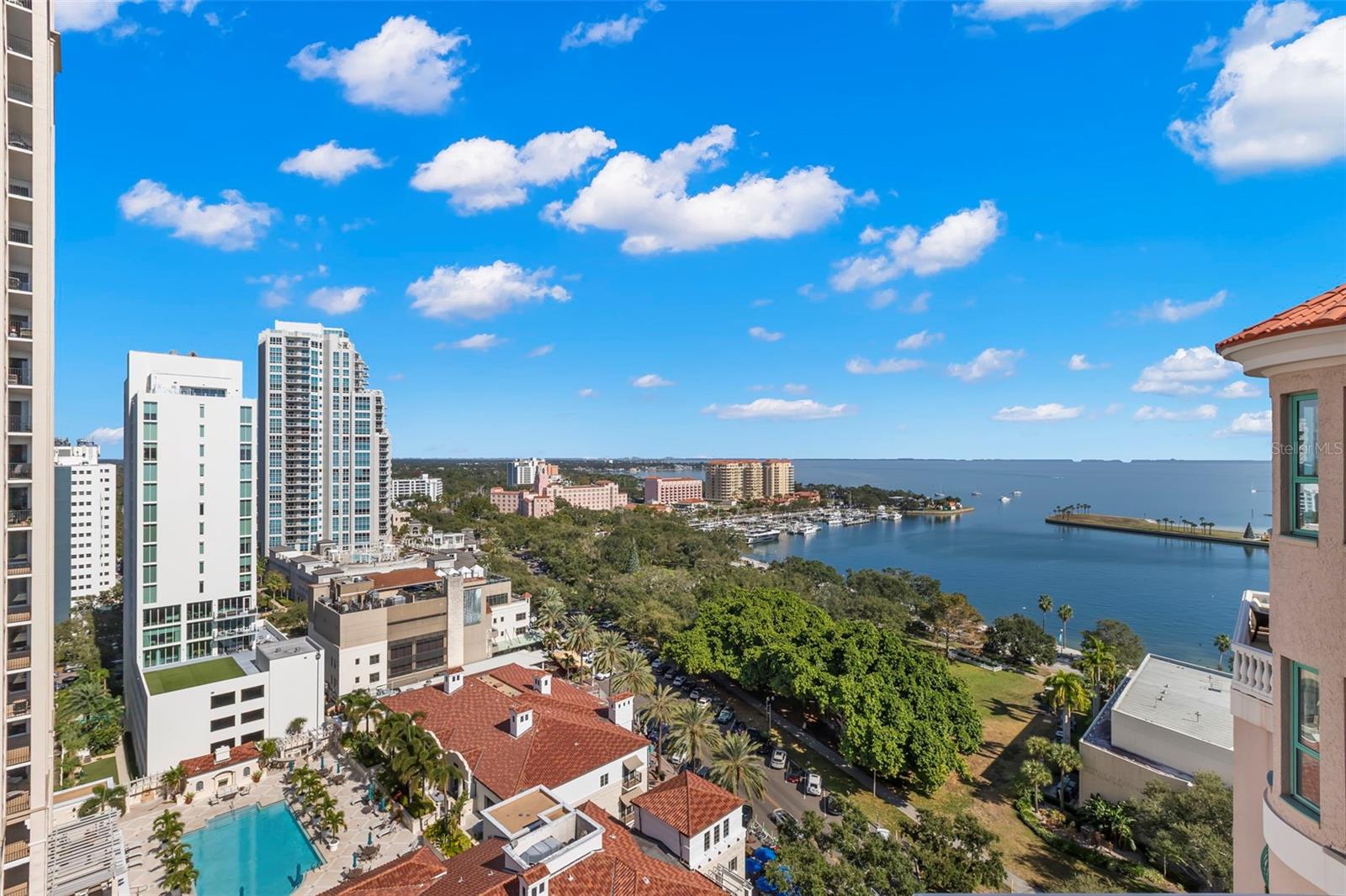 TB8440149 Property Photo