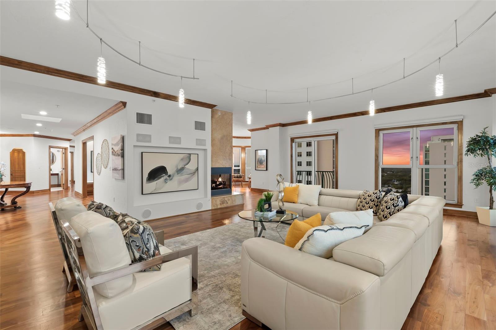 TB8440149 Property Photo