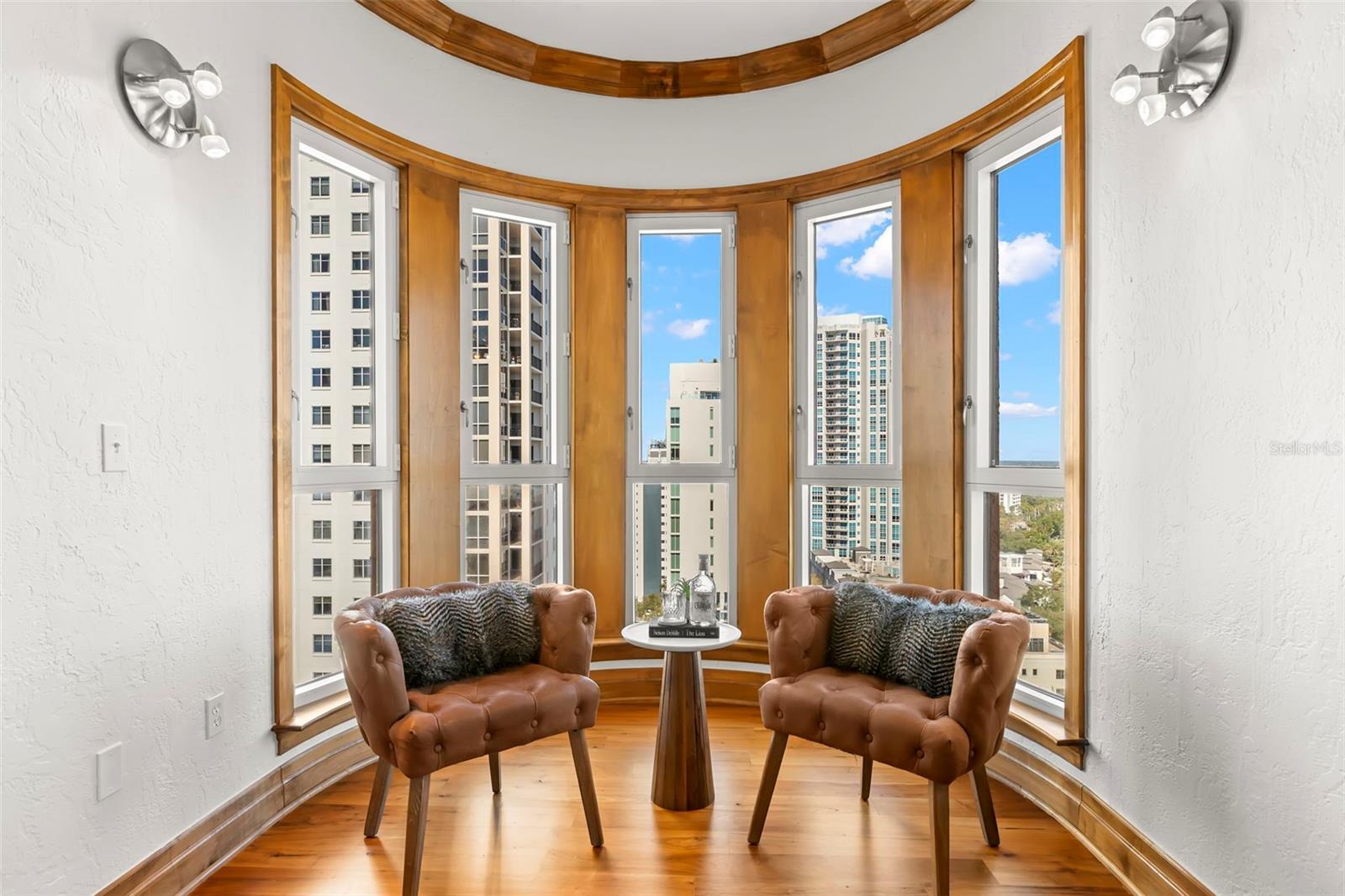 TB8440149 Property Photo