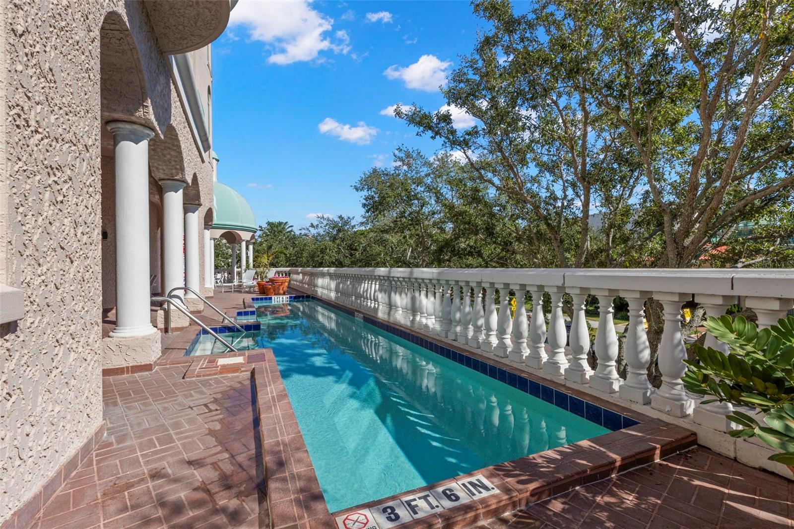 TB8440149 Property Photo