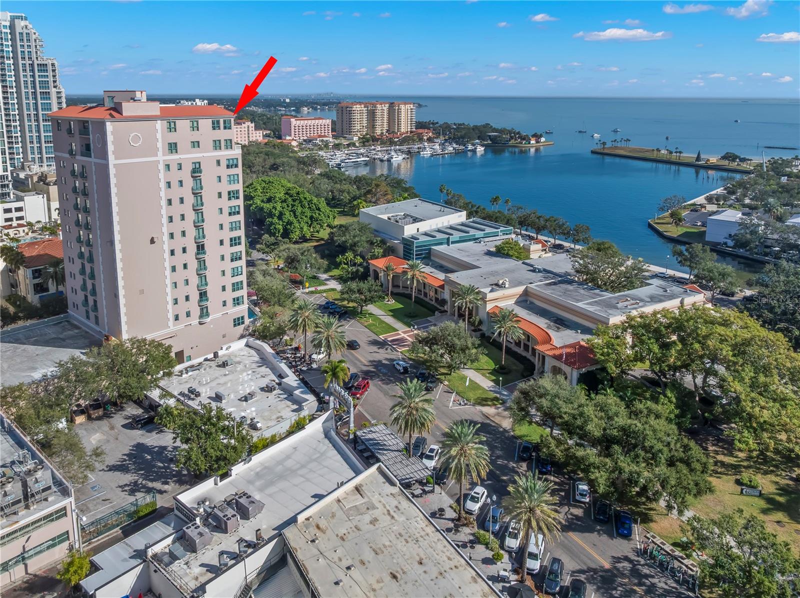 TB8440149 Property Photo