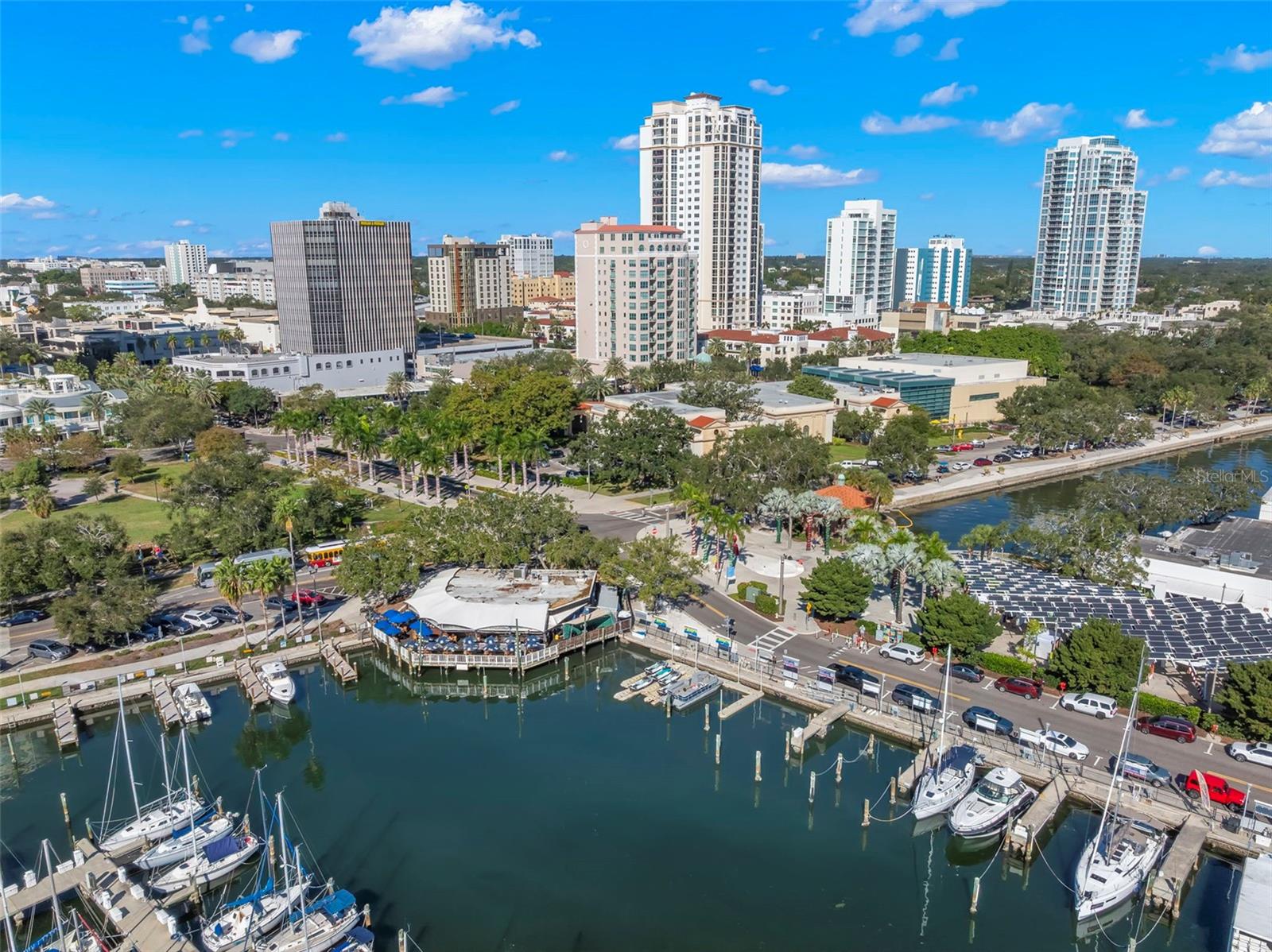 TB8440149 Property Photo