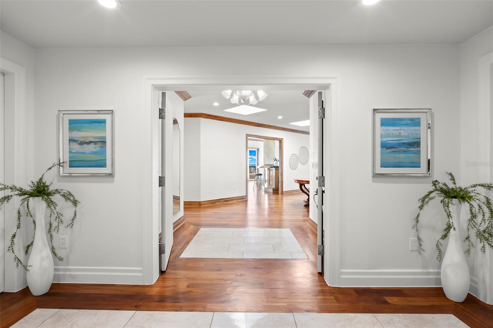 TB8440149 Property Photo