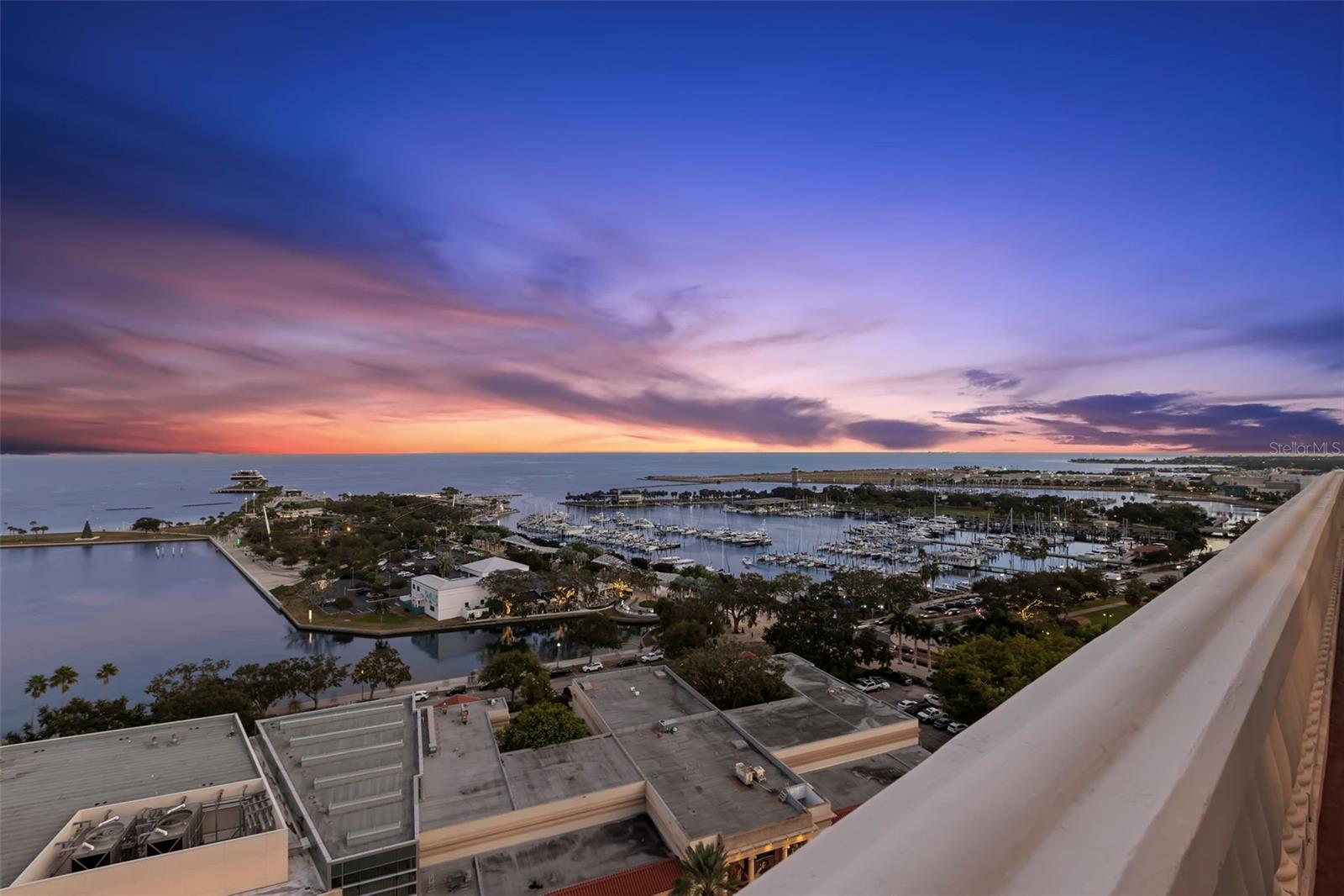 TB8440149 Property Photo