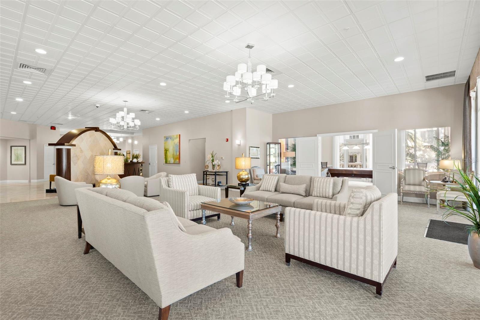 TB8440149 Property Photo