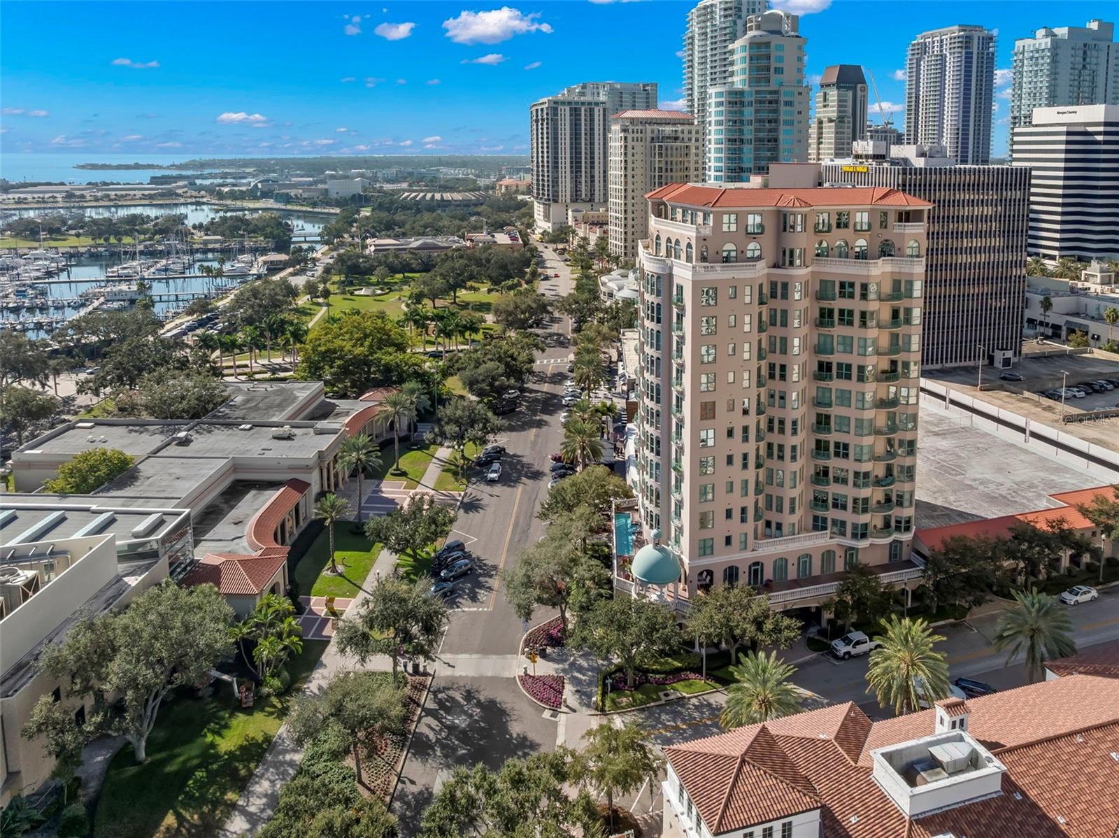 TB8440149 Property Photo