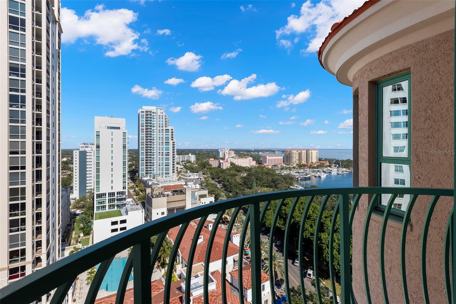 TB8440149 Property Photo