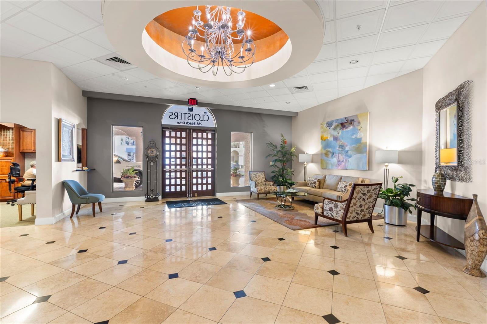 TB8440149 Property Photo