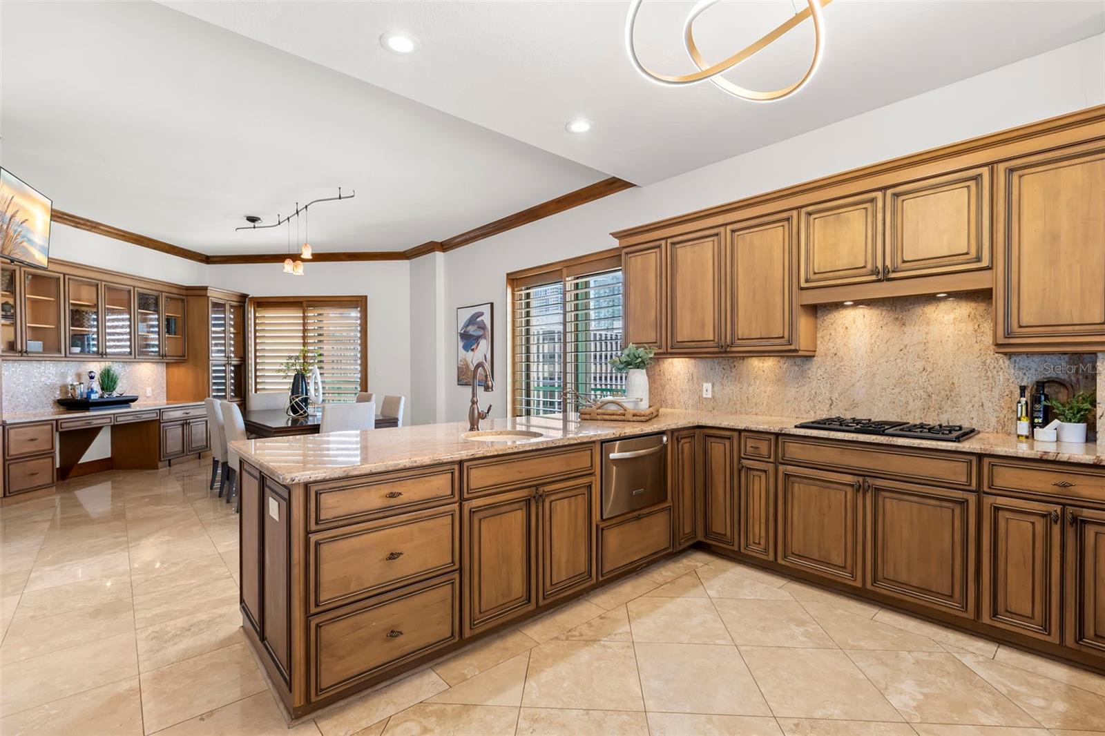 TB8440149 Property Photo