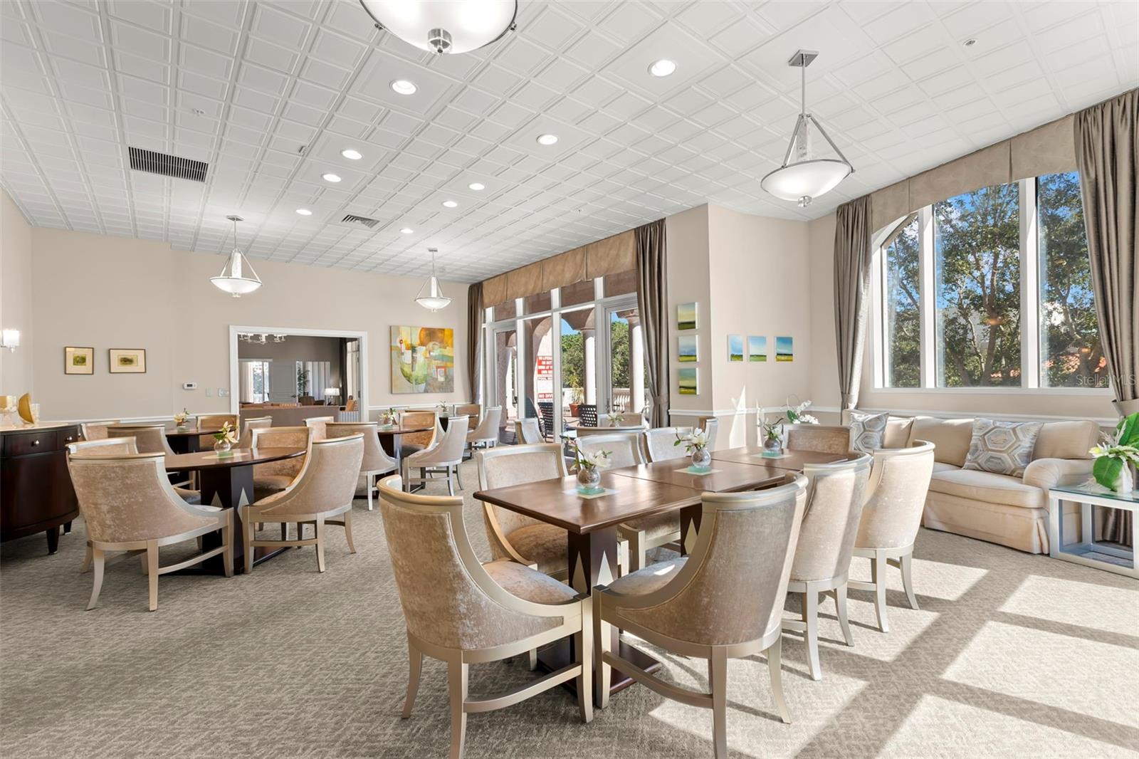 TB8440149 Property Photo