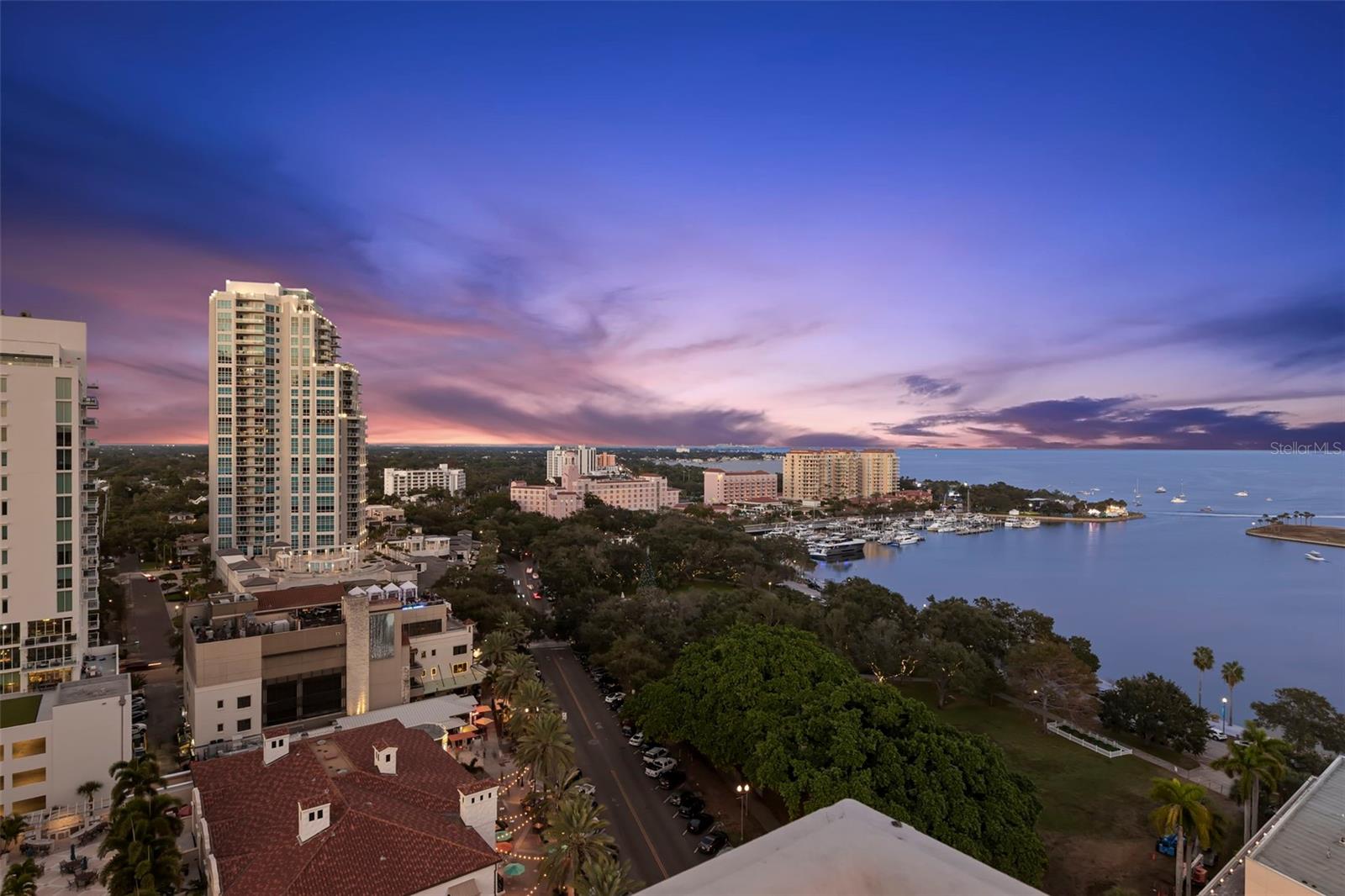 TB8440149 Property Photo