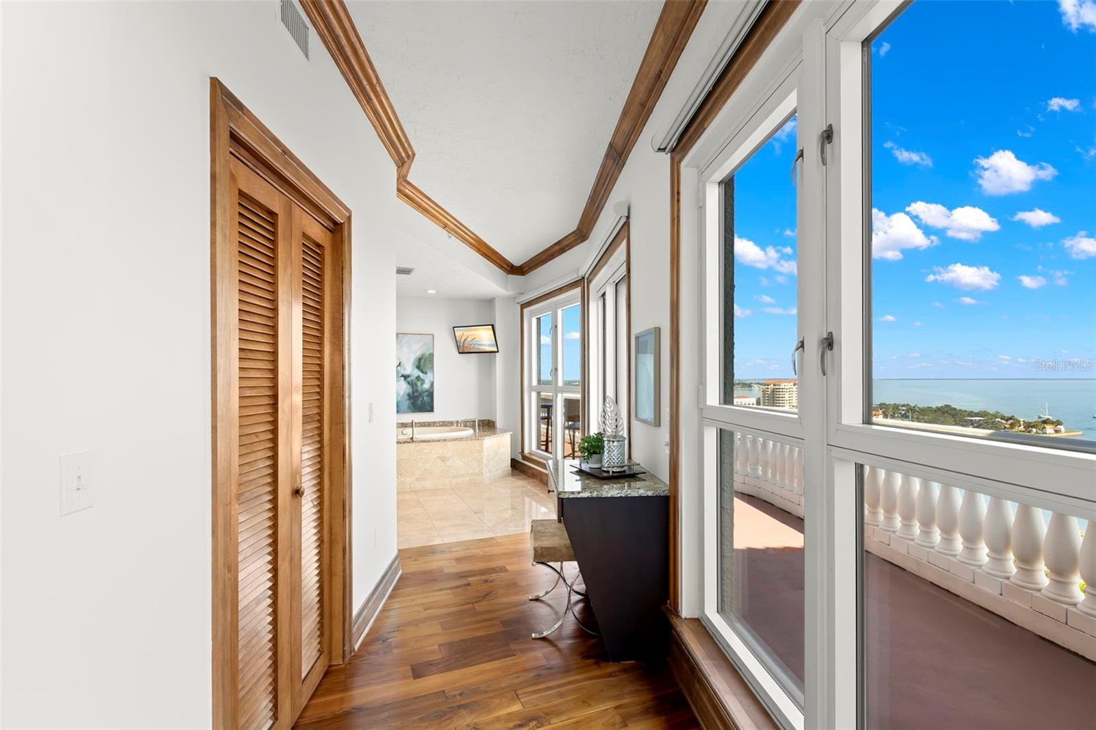 TB8440149 Property Photo