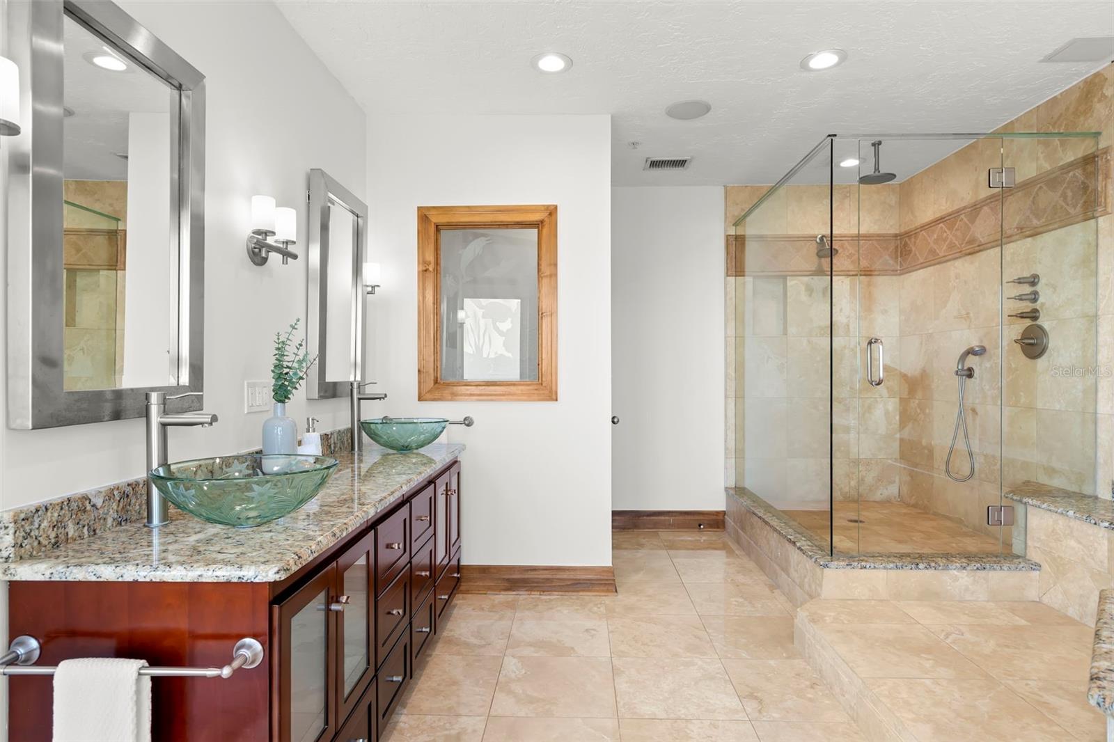 TB8440149 Property Photo