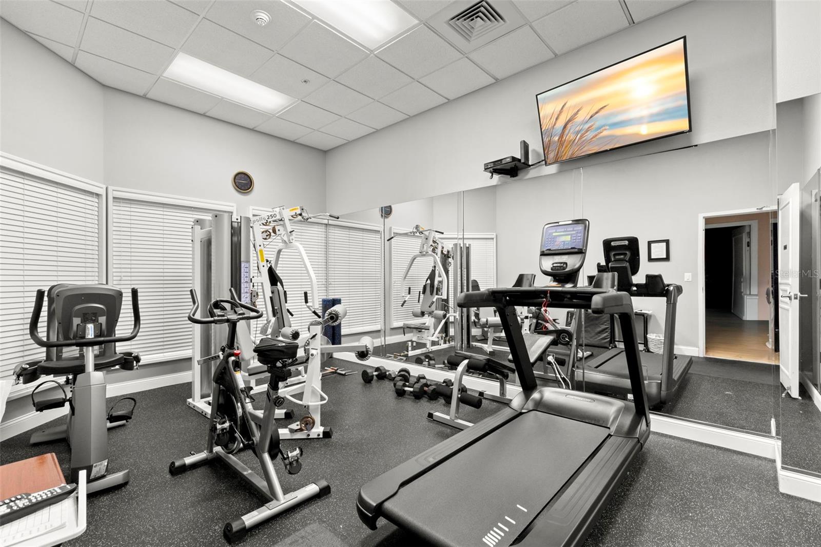 TB8440149 Property Photo