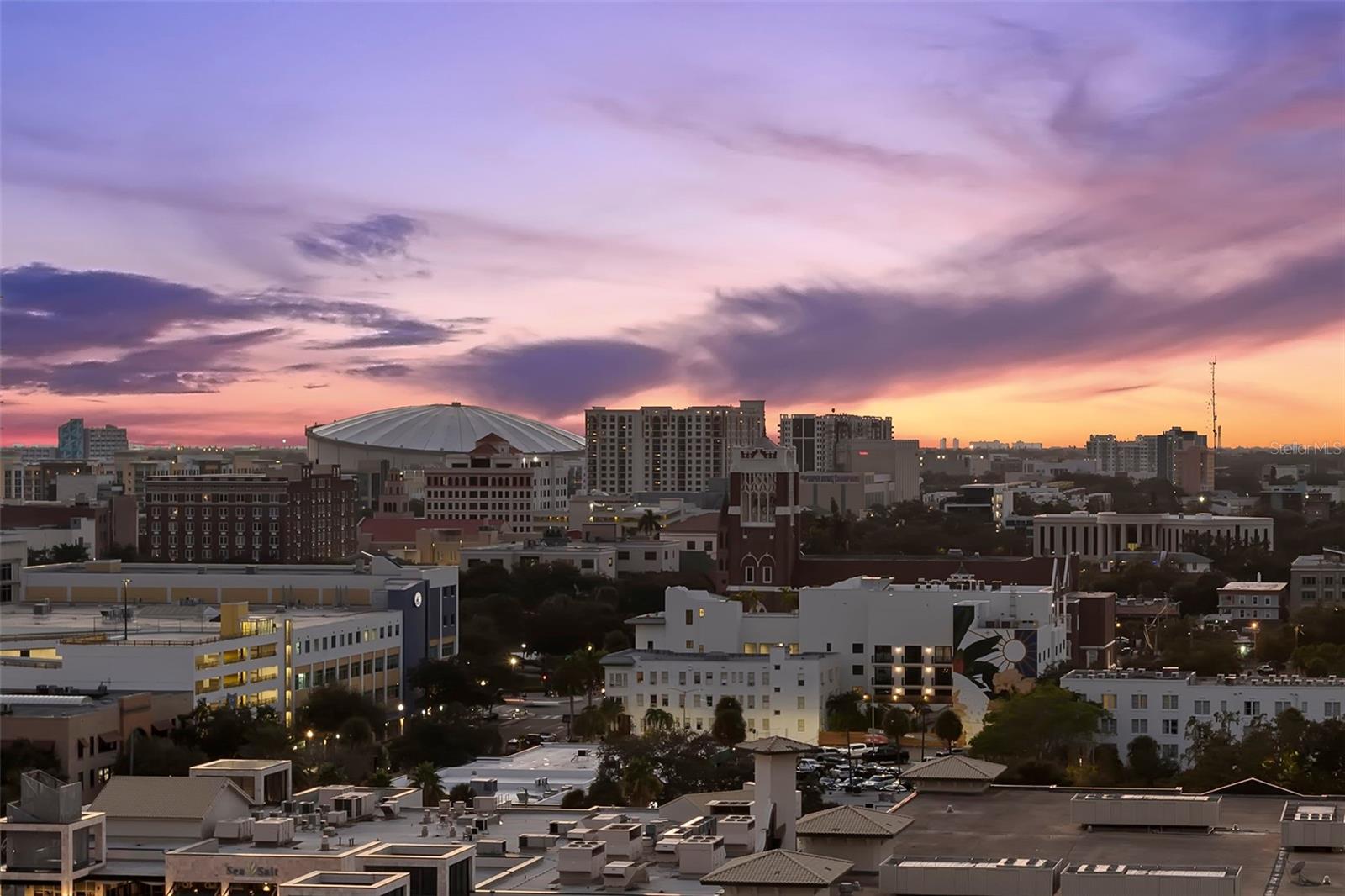 TB8440149 Property Photo