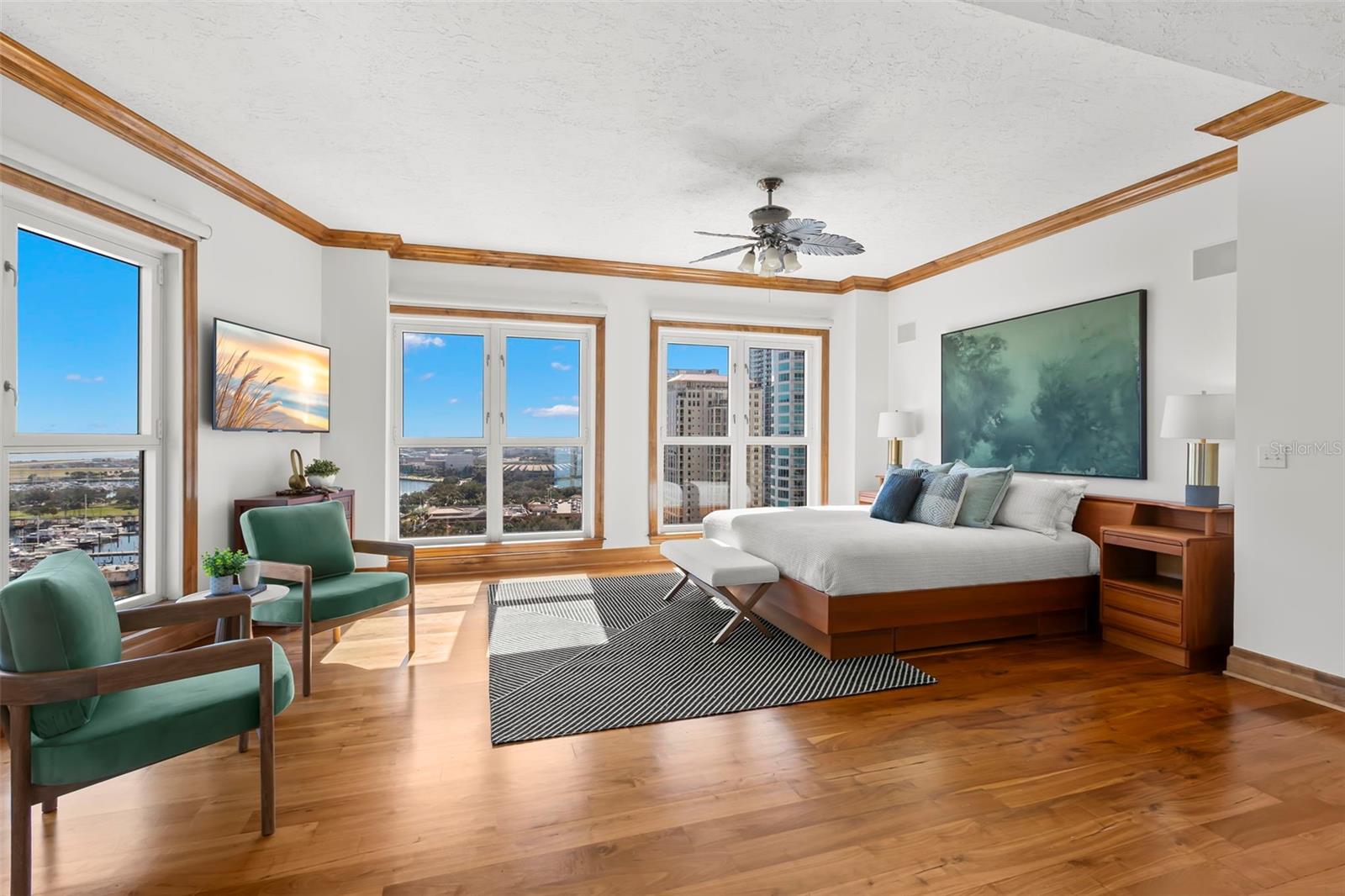 TB8440149 Property Photo