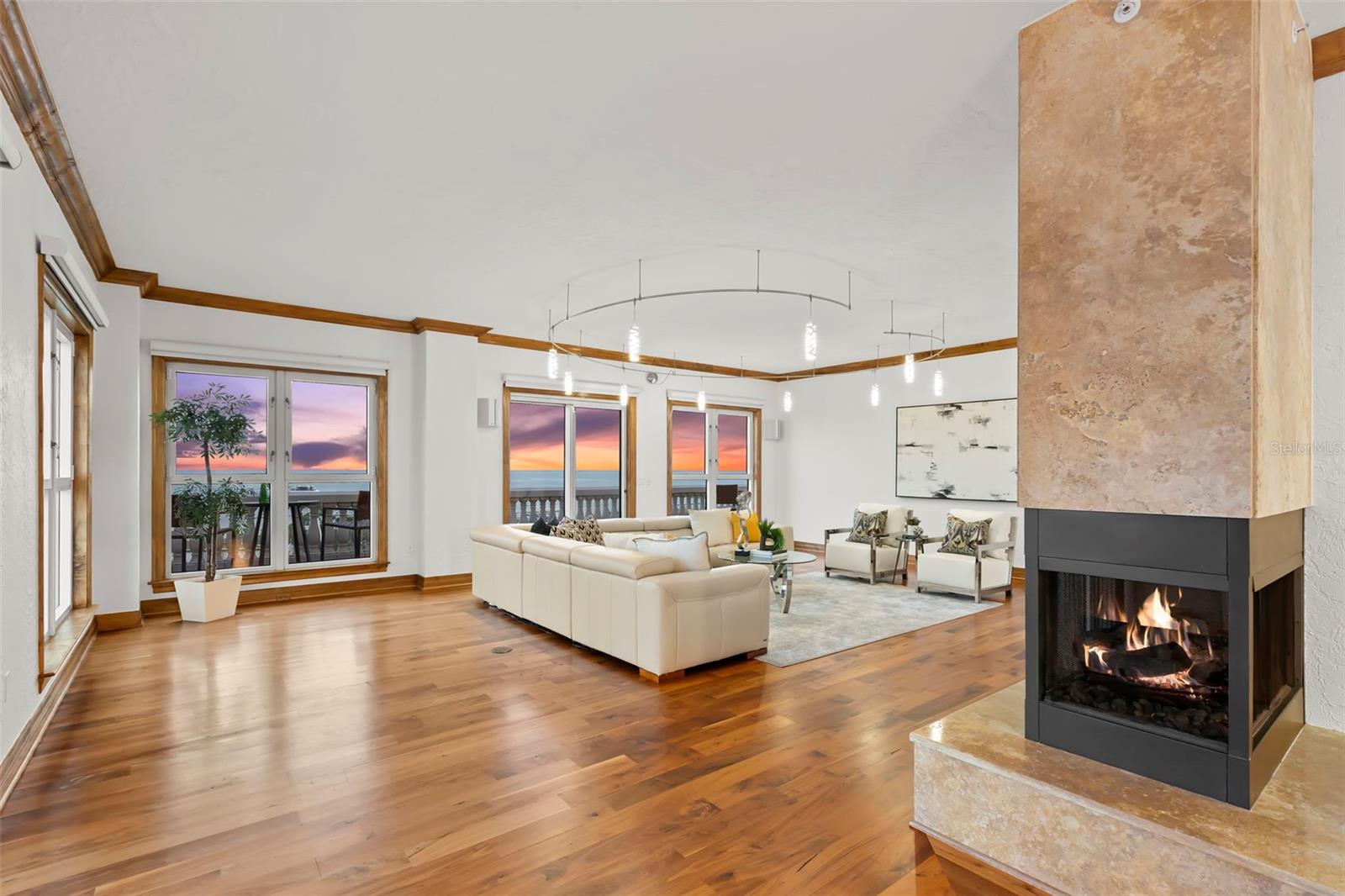 TB8440149 Property Photo