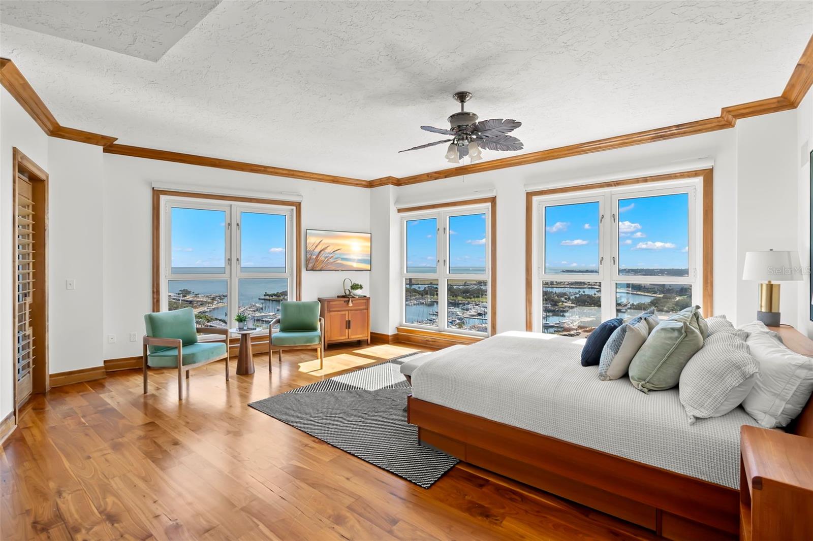 TB8440149 Property Photo