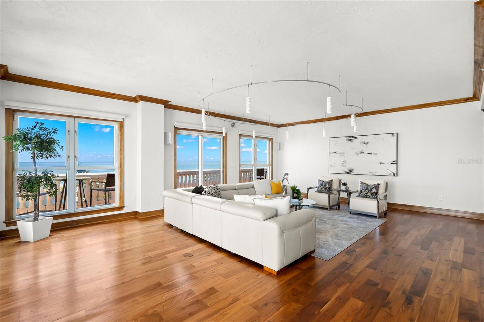 TB8440149 Property Photo