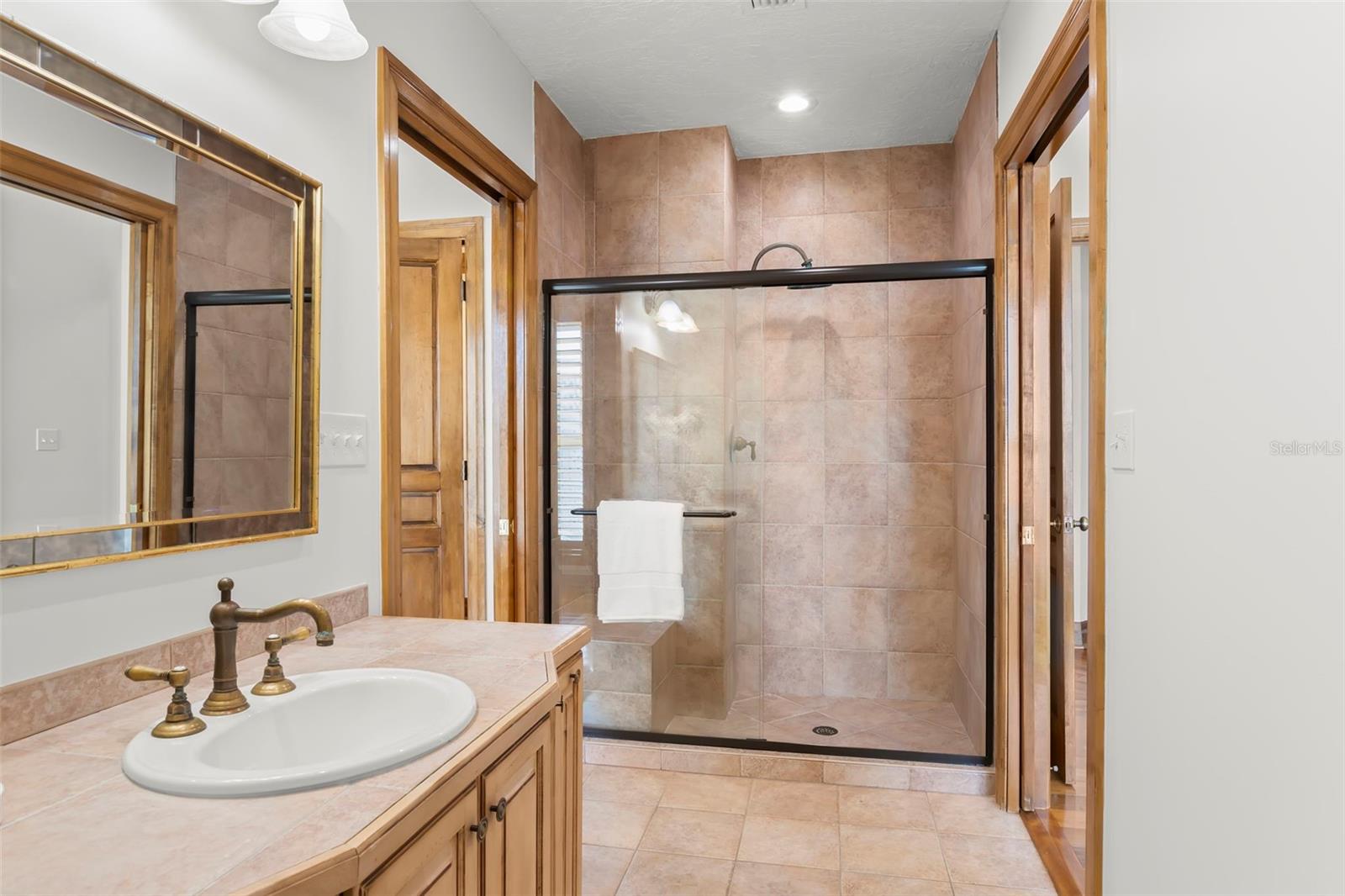 TB8440149 Property Photo