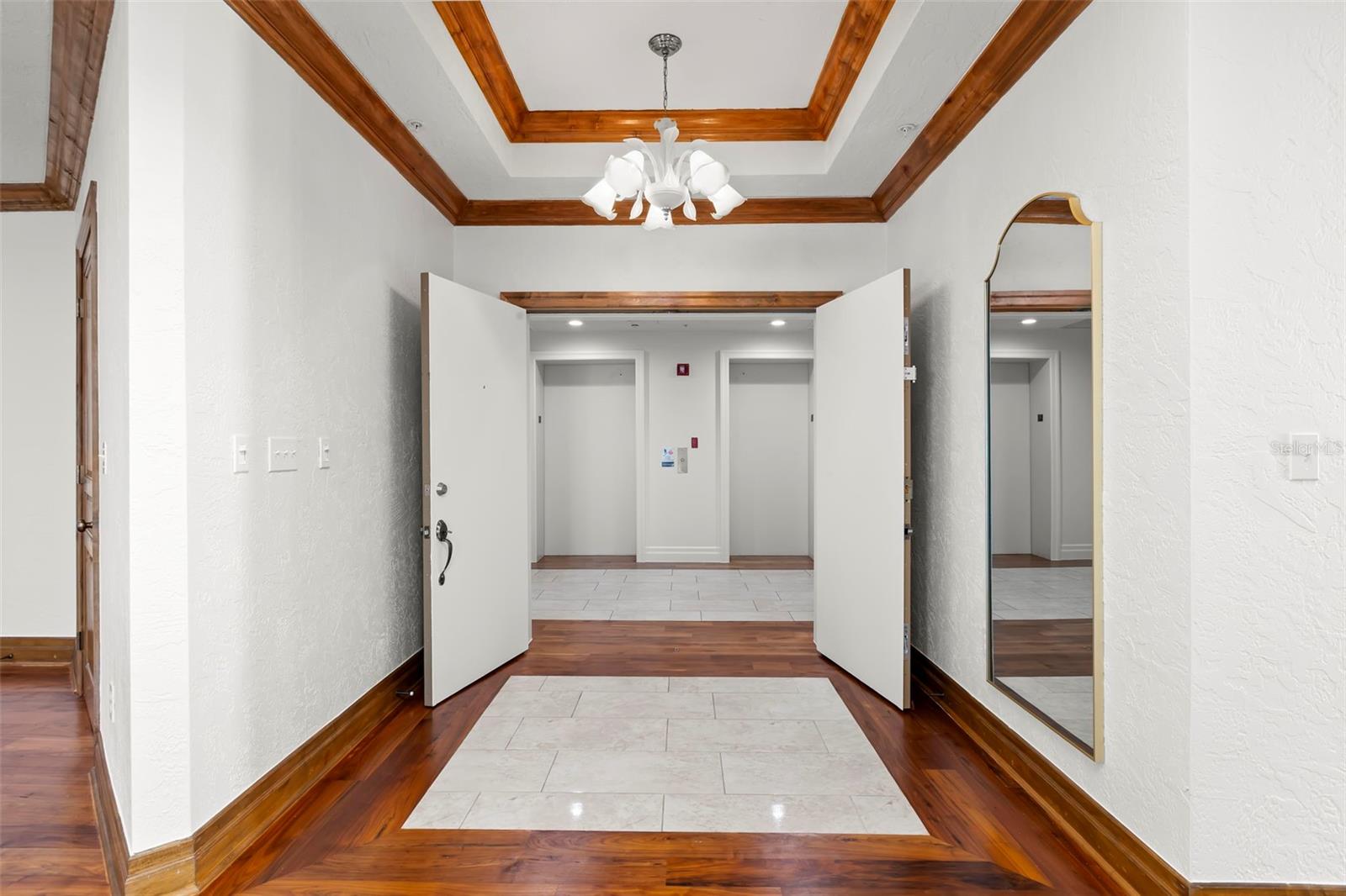 TB8440149 Property Photo