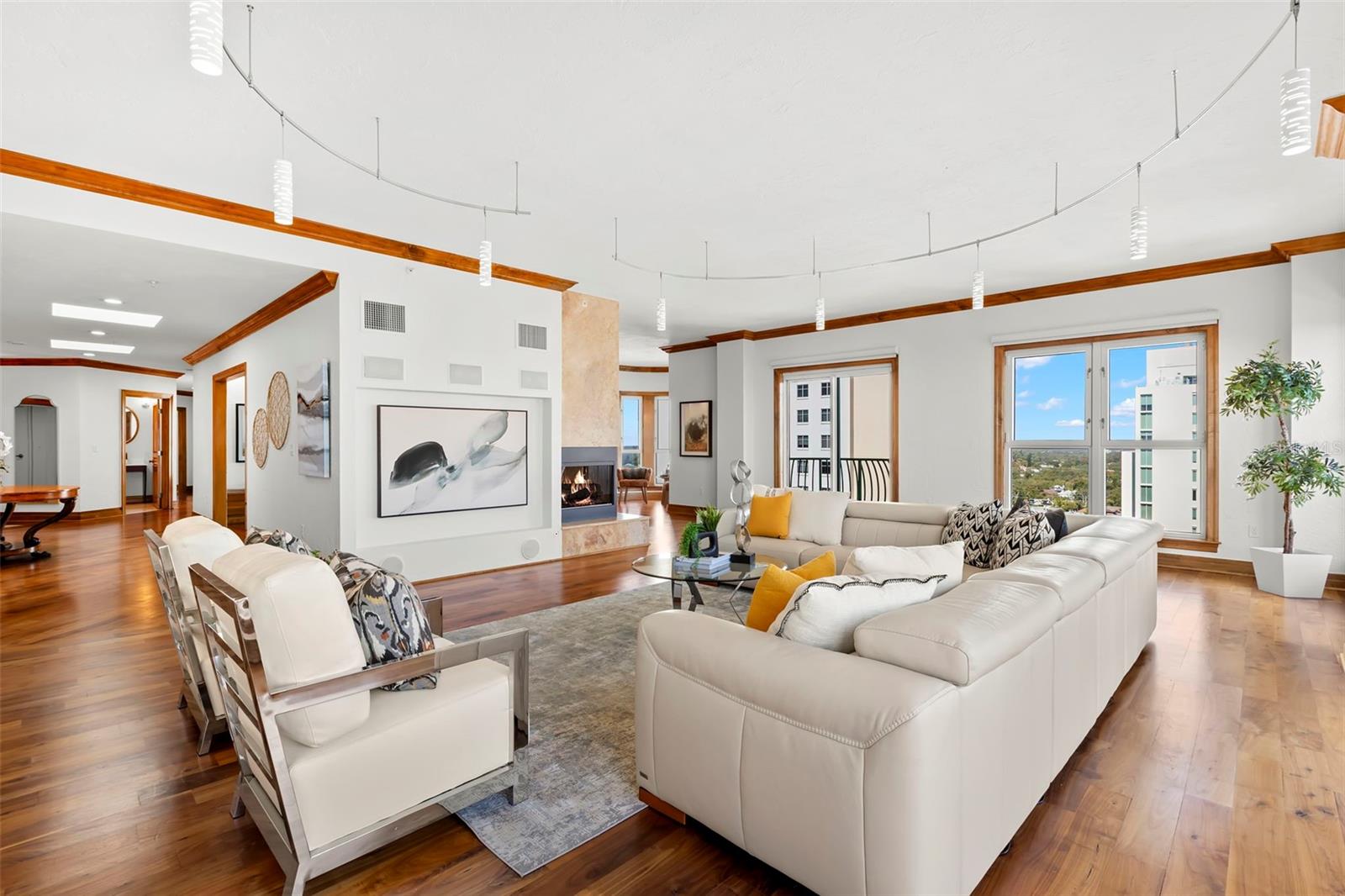 TB8440149 Property Photo