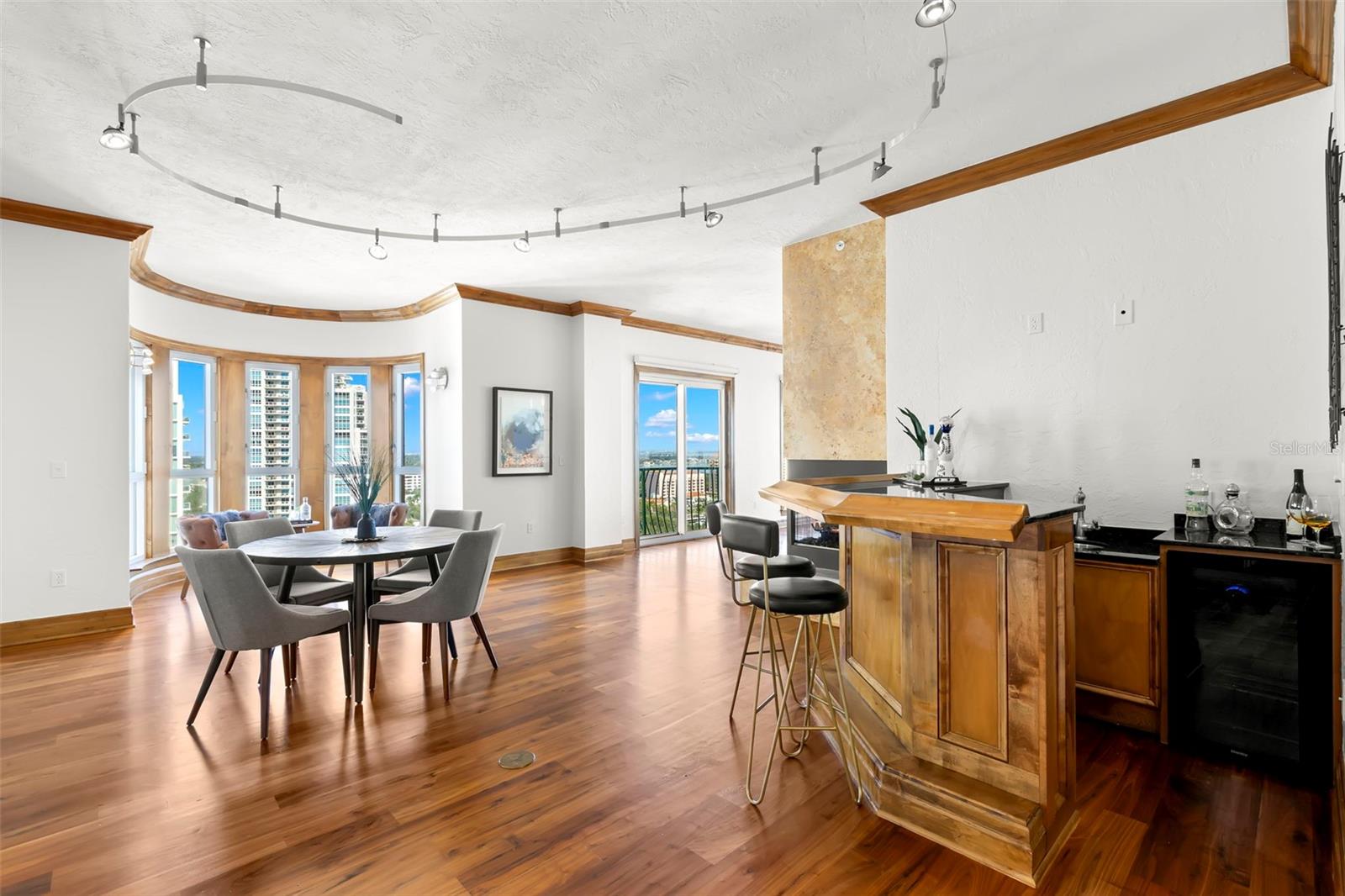 TB8440149 Property Photo