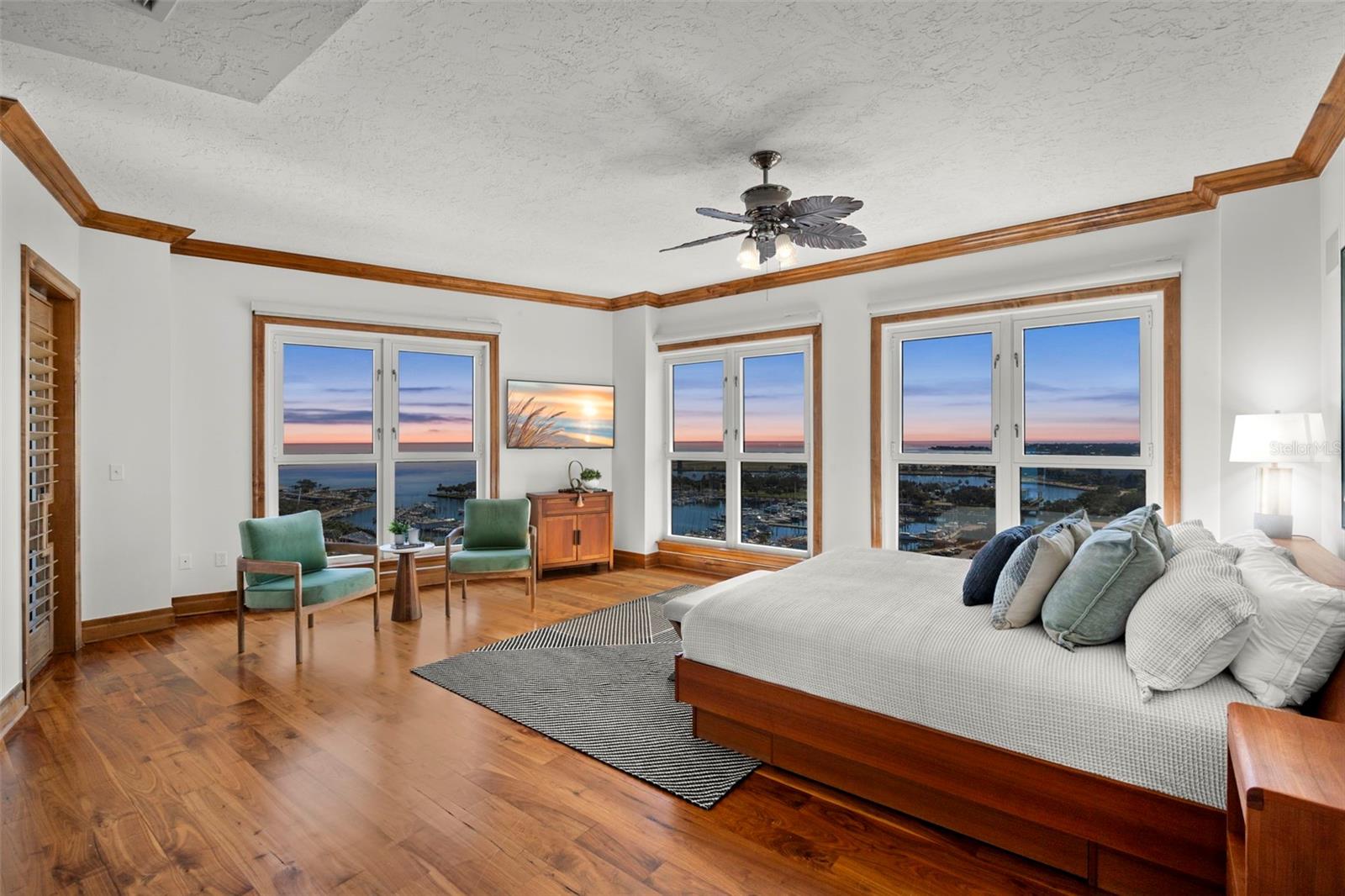 TB8440149 Property Photo